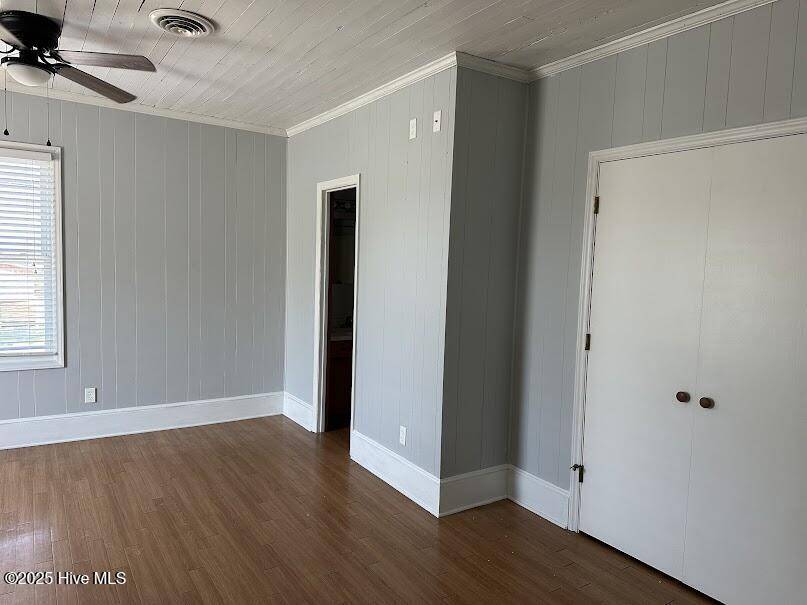 Belhaven, NC 27810,211 Pamlico ST #C