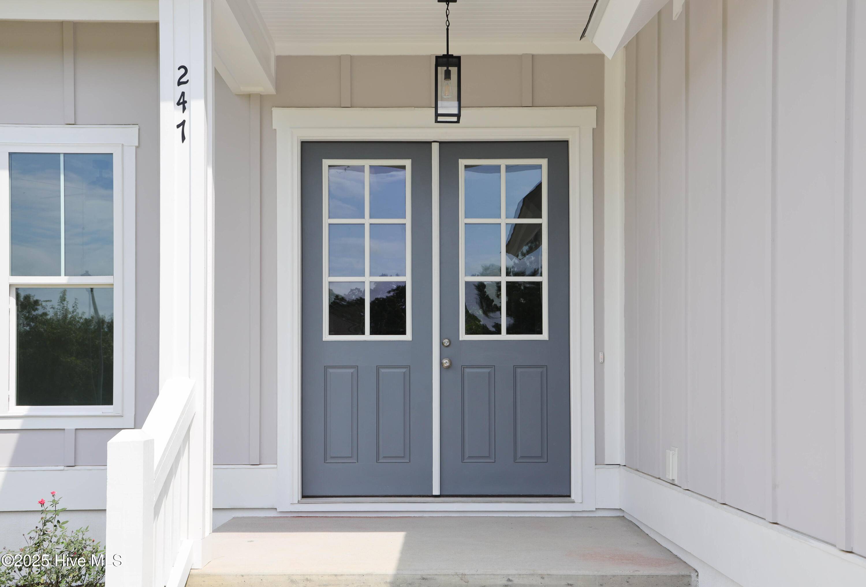 Holly Ridge, NC 28445,247 Tumbling Brook LN