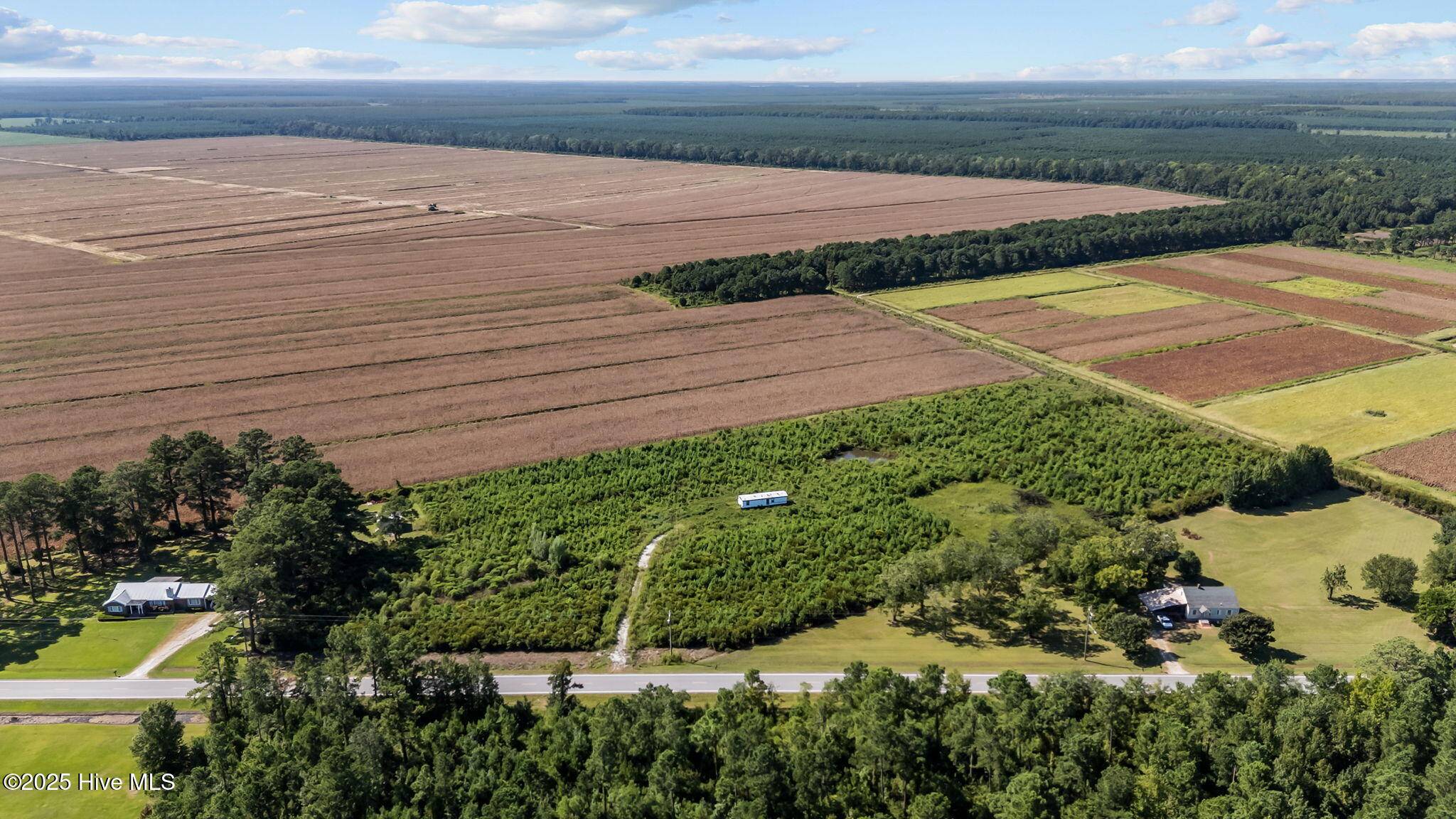 Bayboro, NC 28515,11301 Nc-304