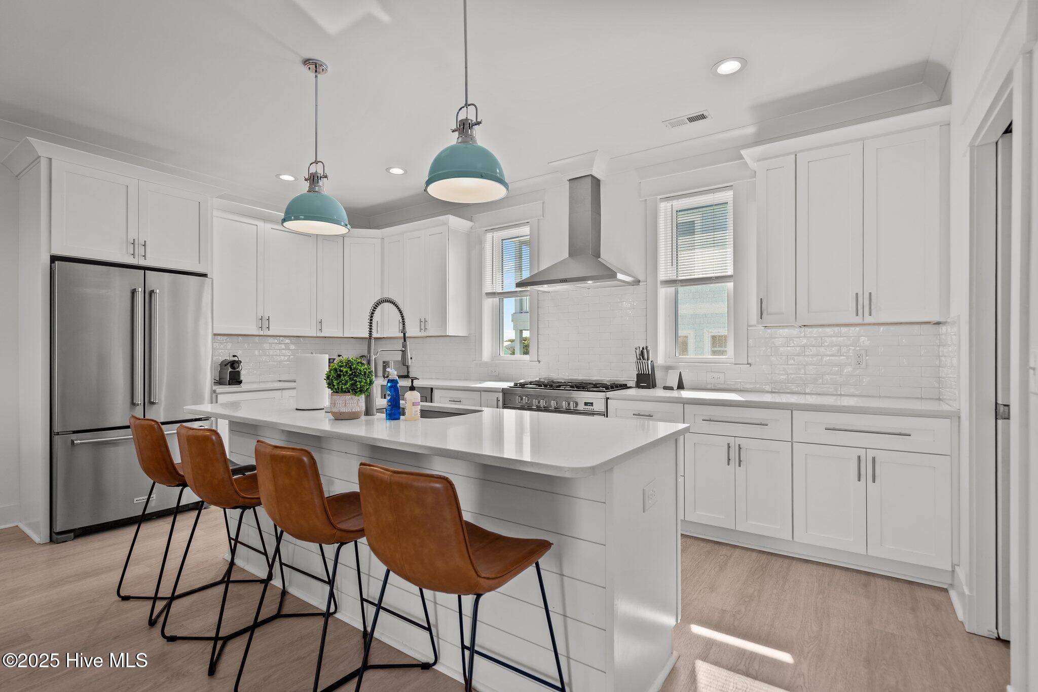 Carolina Beach, NC 28428,1622 Swordfish LN #Unit 1