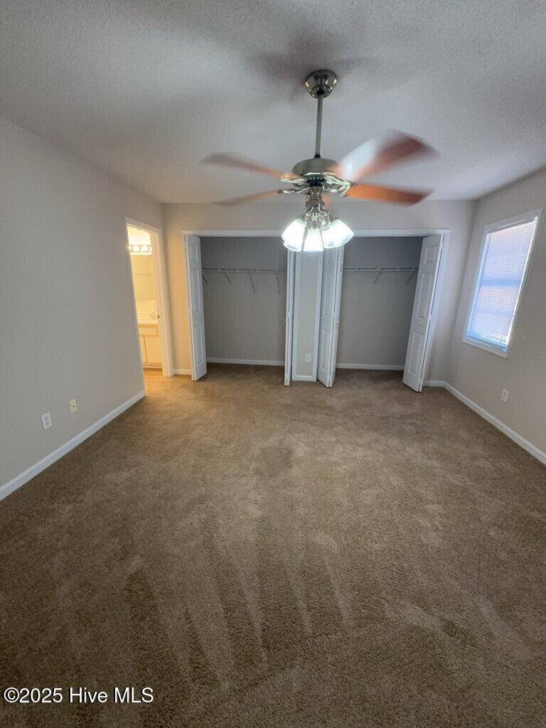 Hubert, NC 28539,218 Faison LN