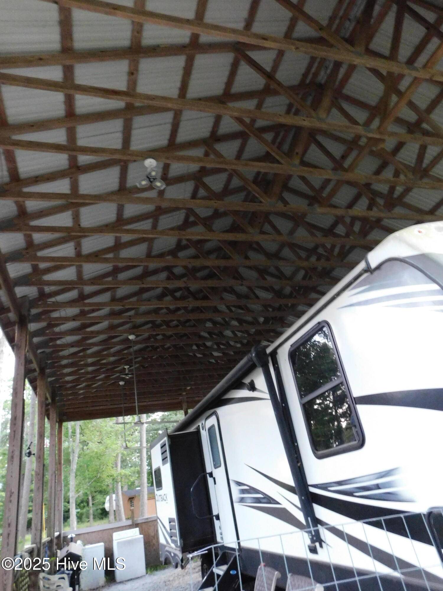 Hertford, NC 27944,120 Explorer Arch