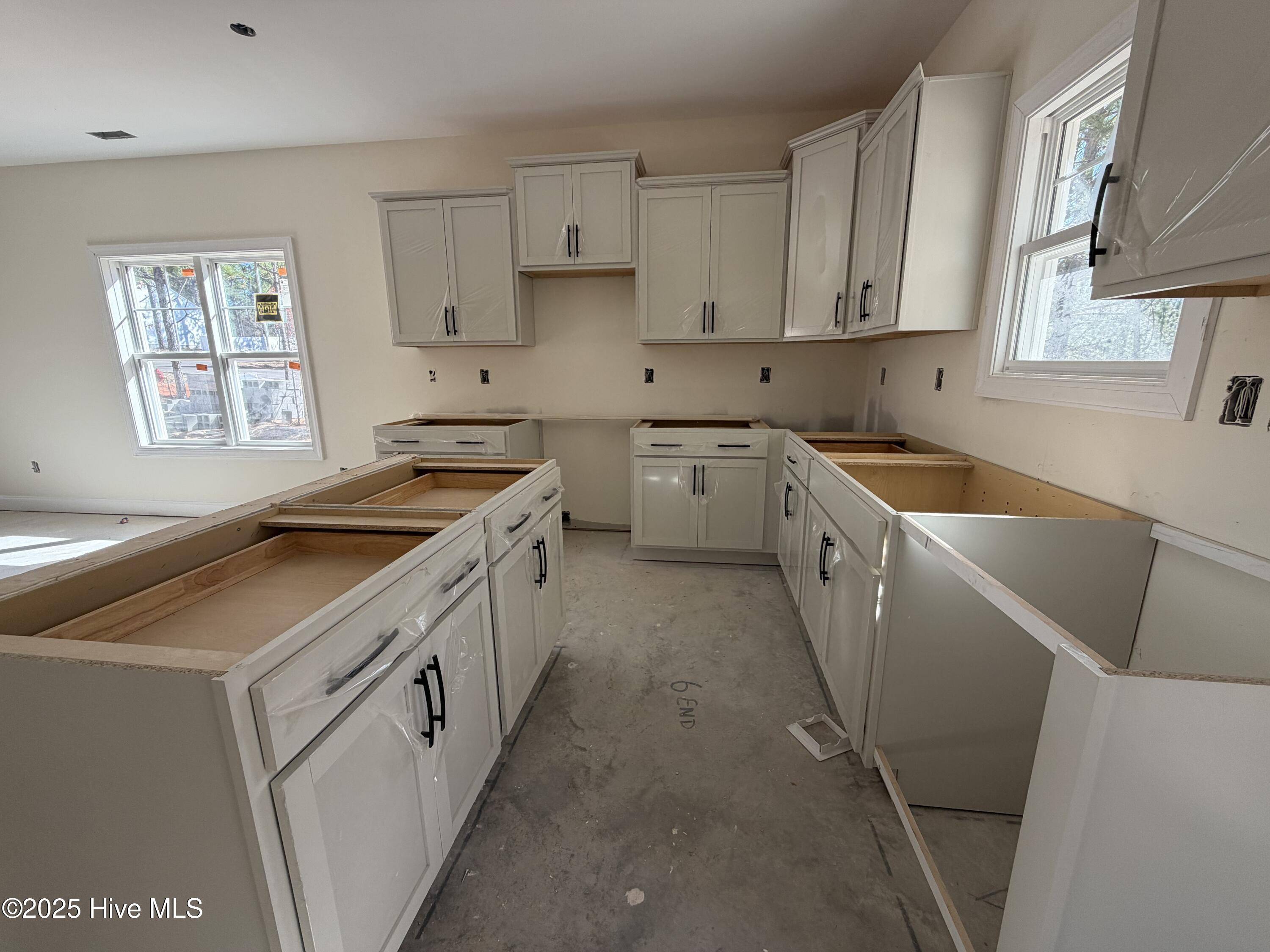 West End, NC 27376,1001 Ivory LN