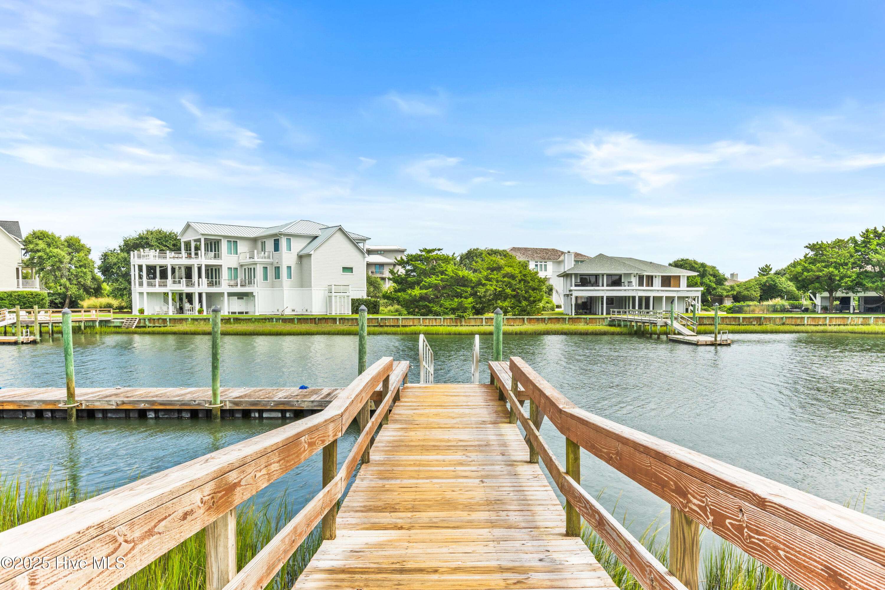 Wilmington, NC 28411,16 Sandy PT