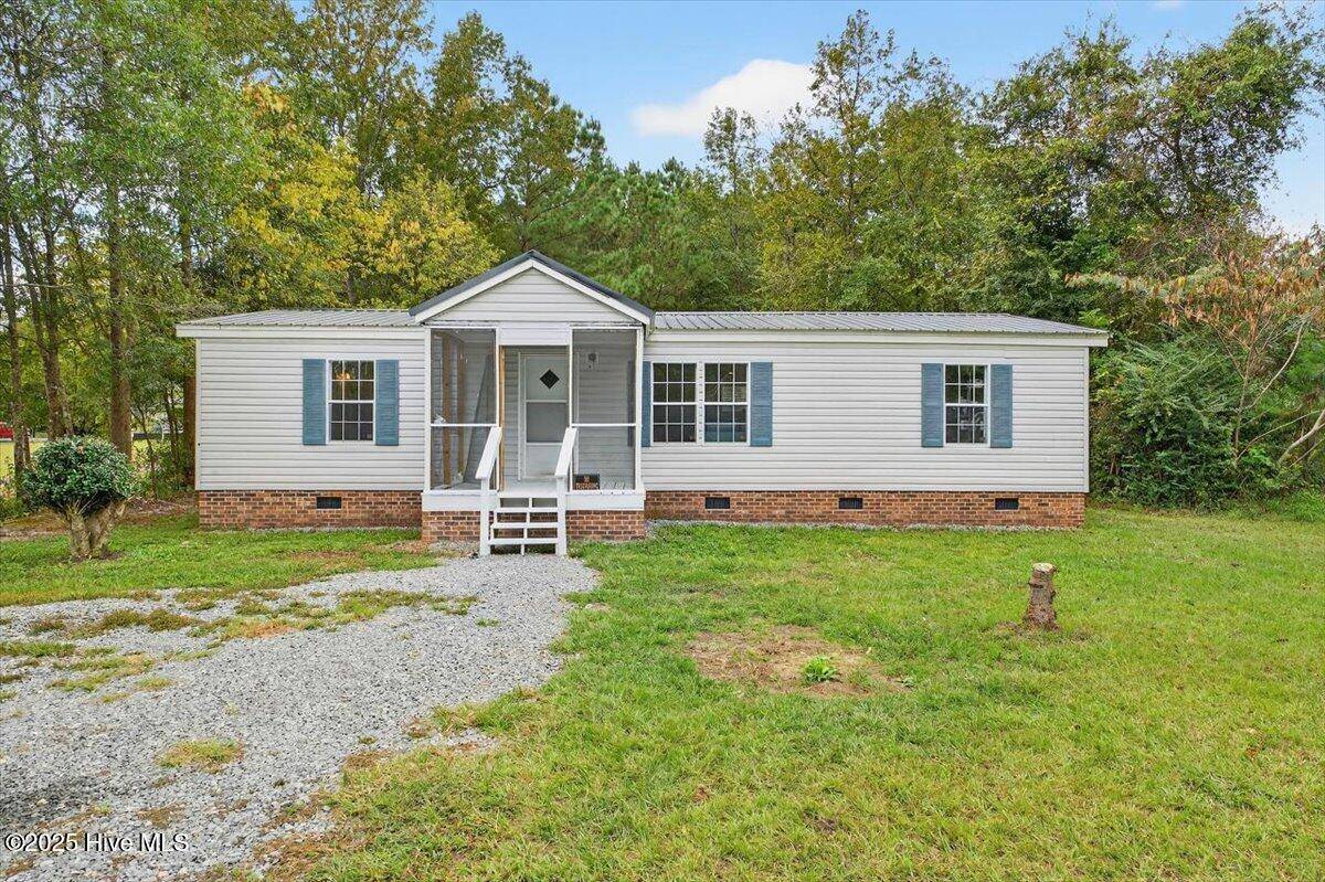 Ash, NC 28420,7015 Kingtown RD NW