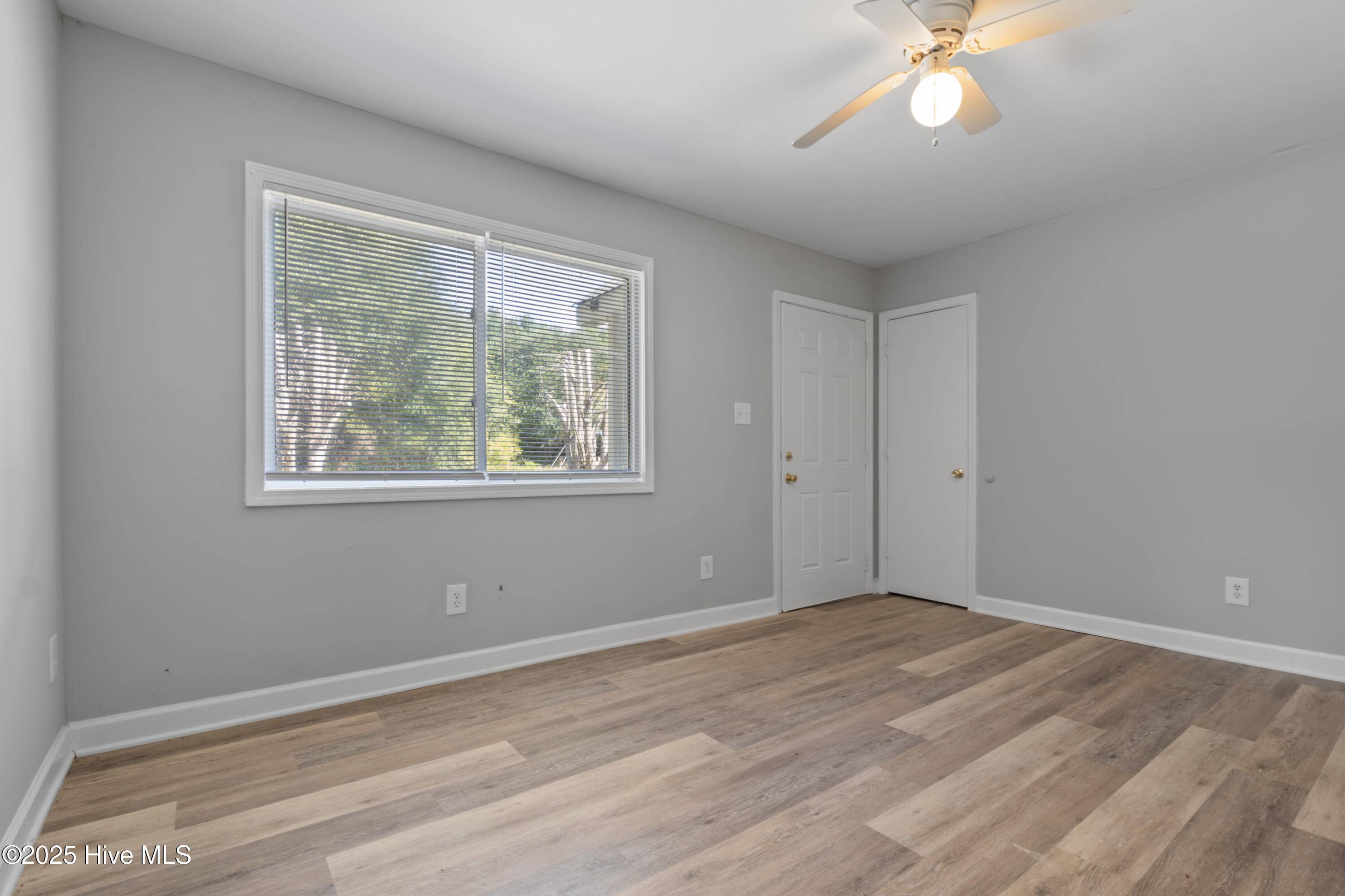 Aberdeen, NC 28315,104 James ST