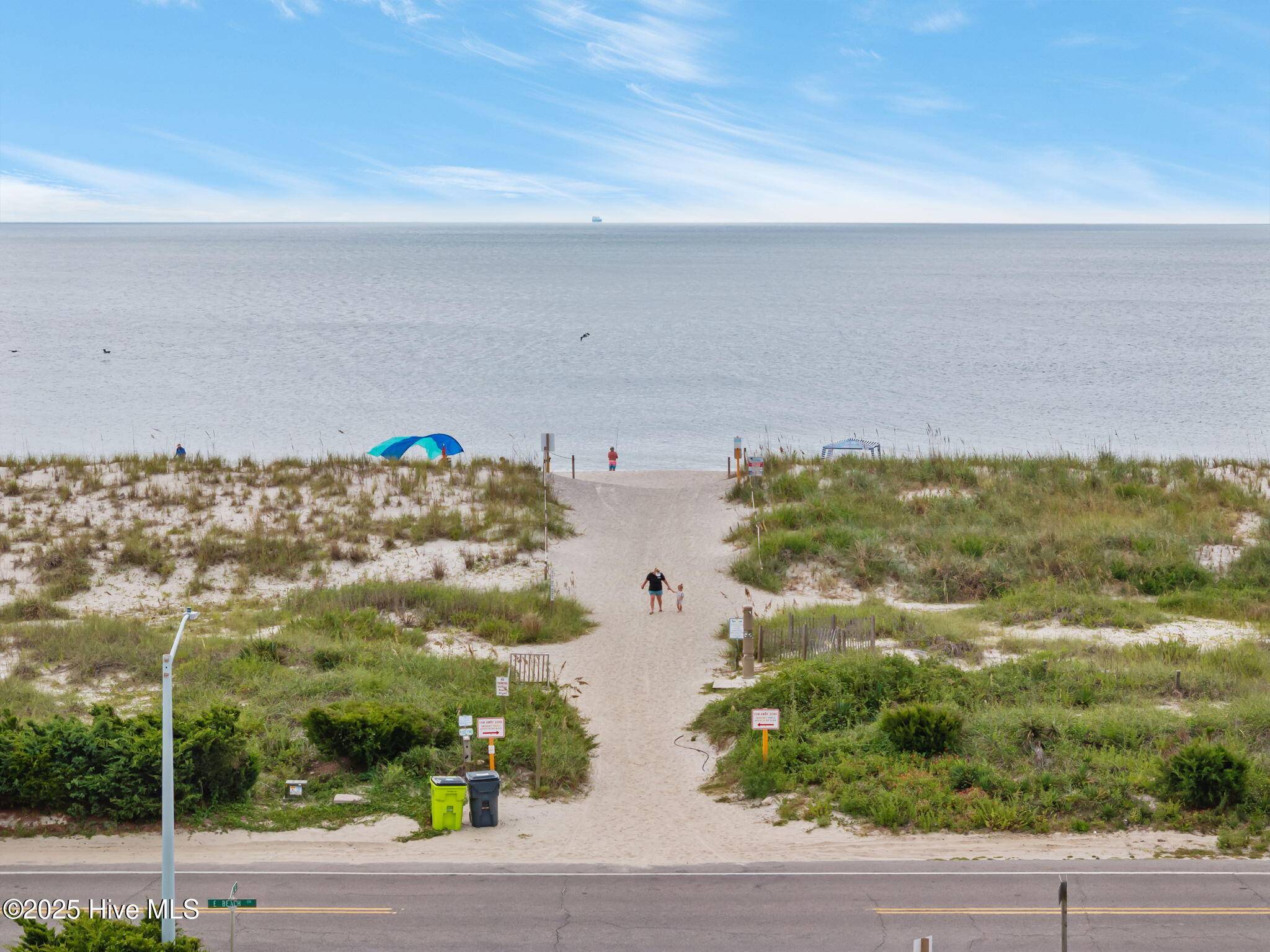 Oak Island, NC 28465,2906 E Dolphin DR