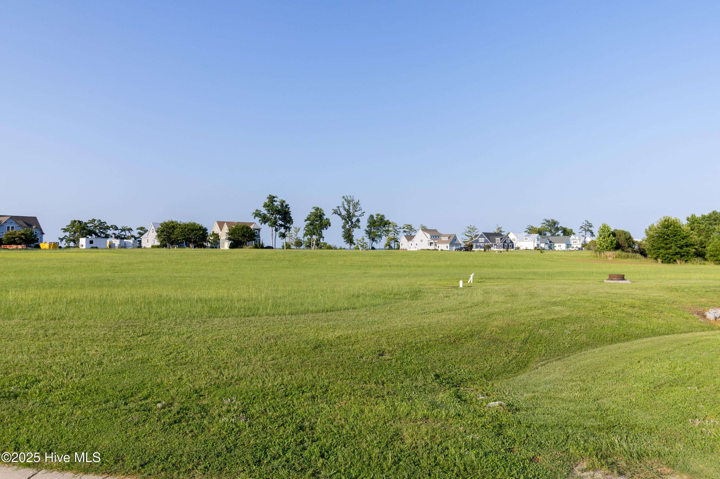 Merry Hill, NC 27957,165 Herring LN