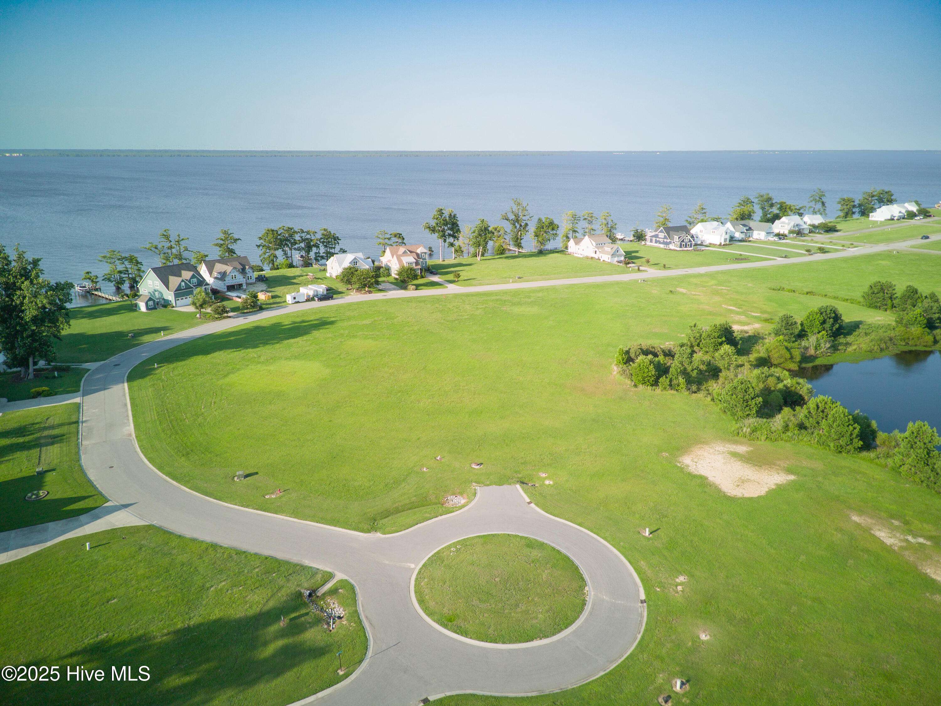 Merry Hill, NC 27957,165 Herring LN