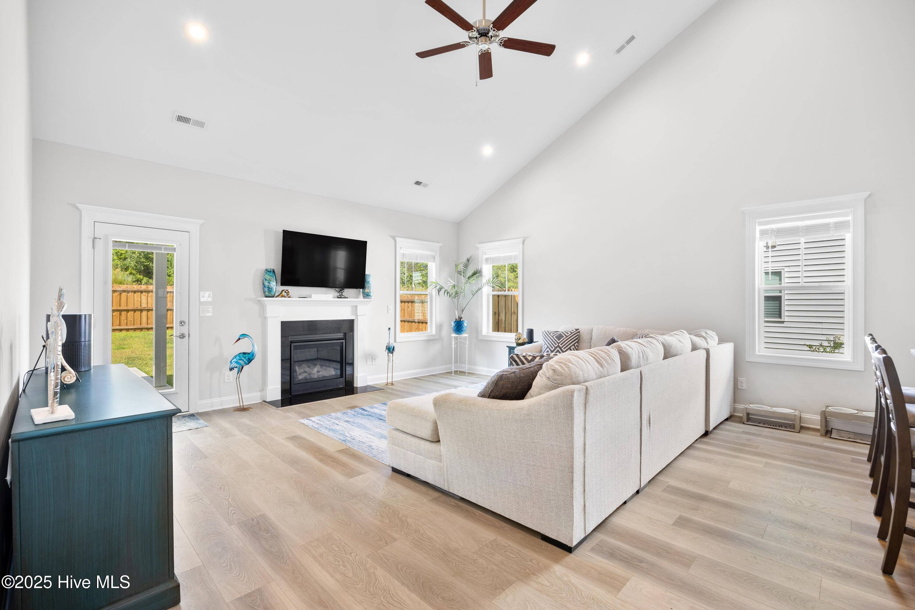 Leland, NC 28451,2750 Longleaf Pine CIR