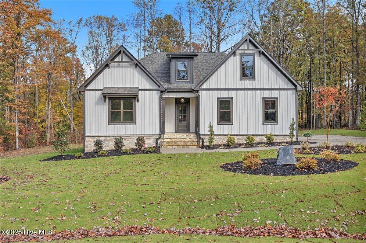 Zebulon, NC 27597,12916 Mallard Rock RD