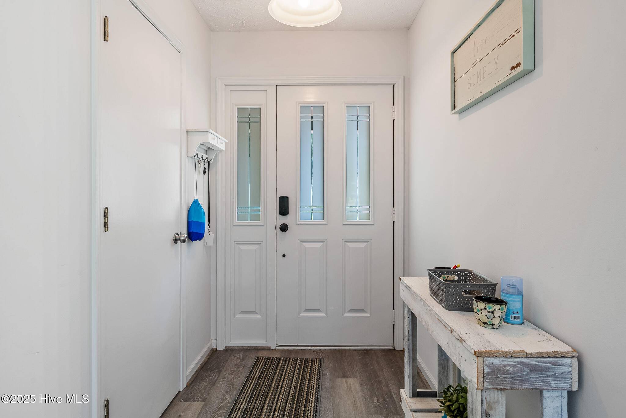Carolina Shores, NC 28467,7 Gate 11 SW