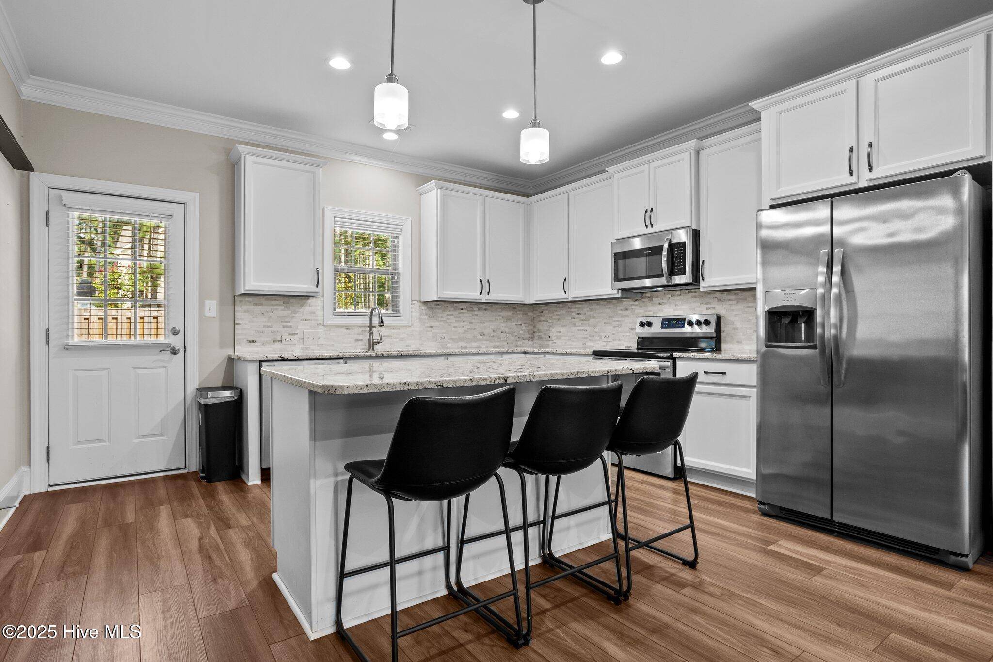 West End, NC 27376,127 Lark DR