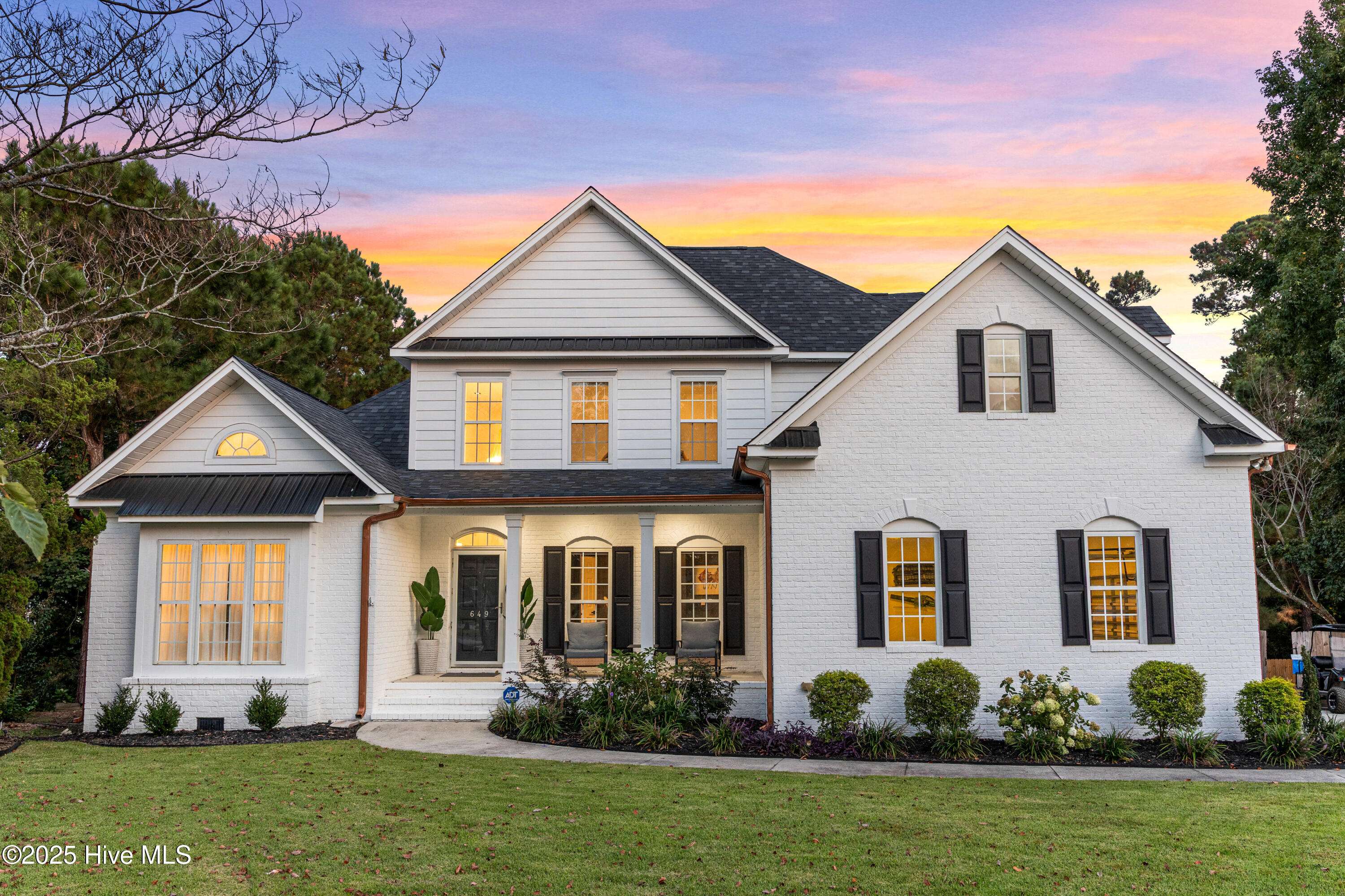 Wilmington, NC 28411,649 Blue Point DR