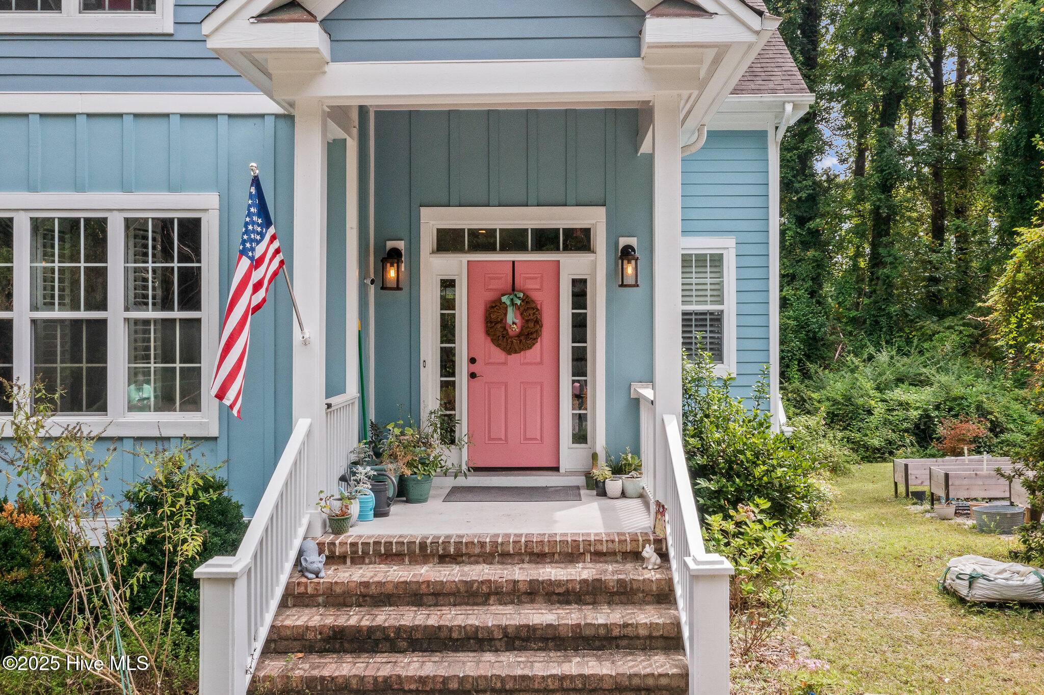 Wilmington, NC 28405,322 Lance DR