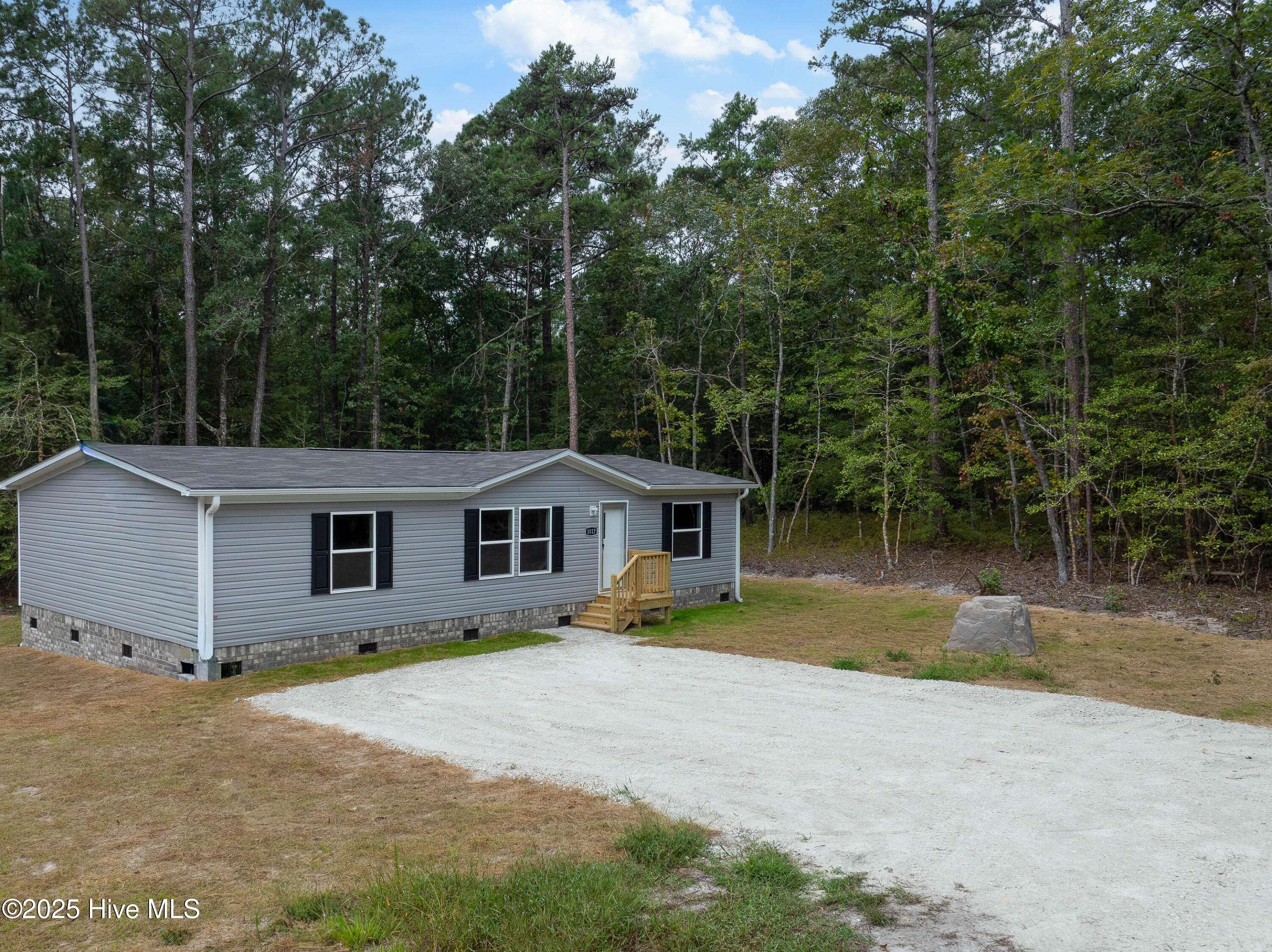 Bolivia, NC 28422,1017 Backfin PL SE
