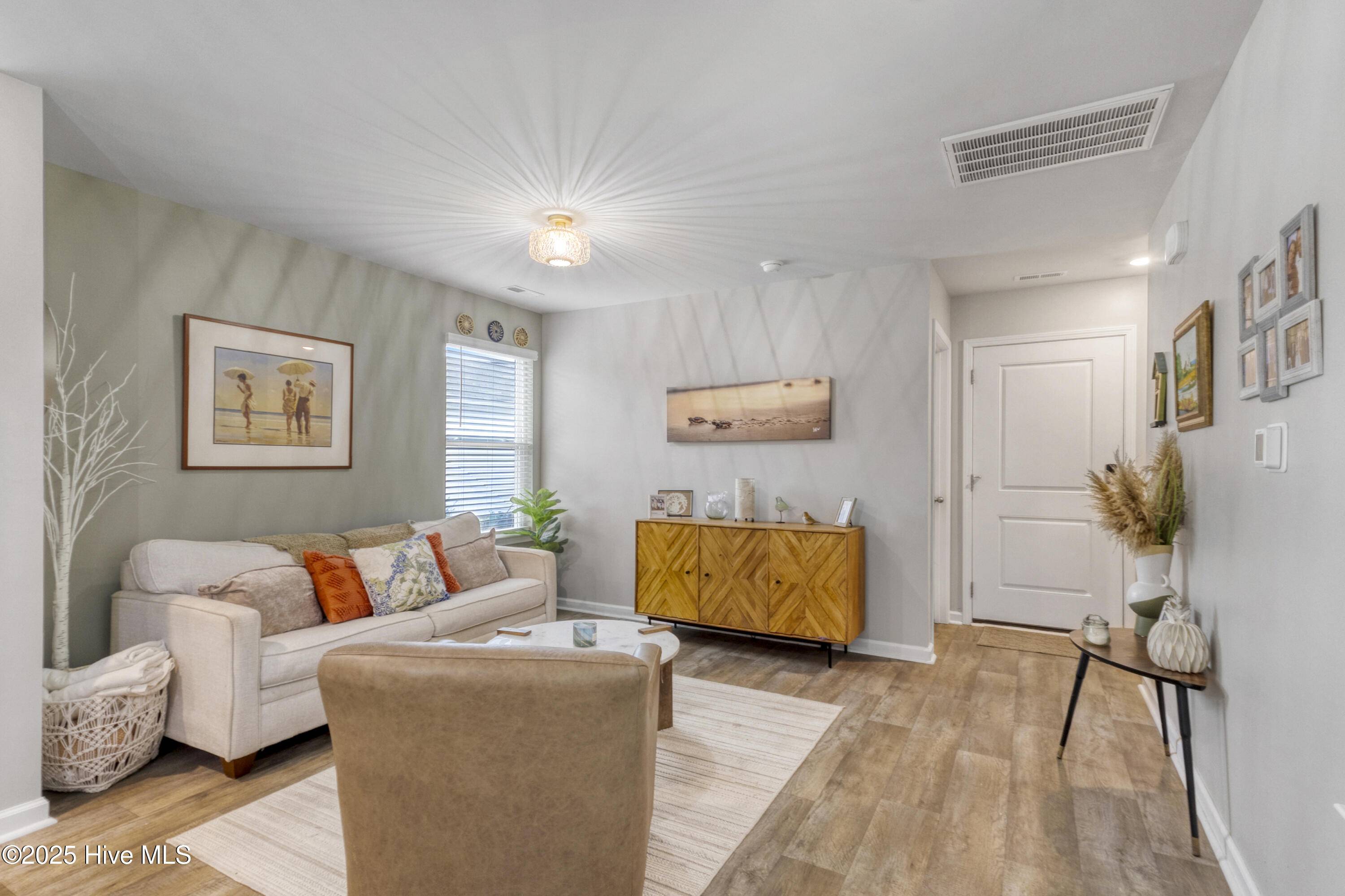 Surf City, NC 28445,309 Azimuth DR