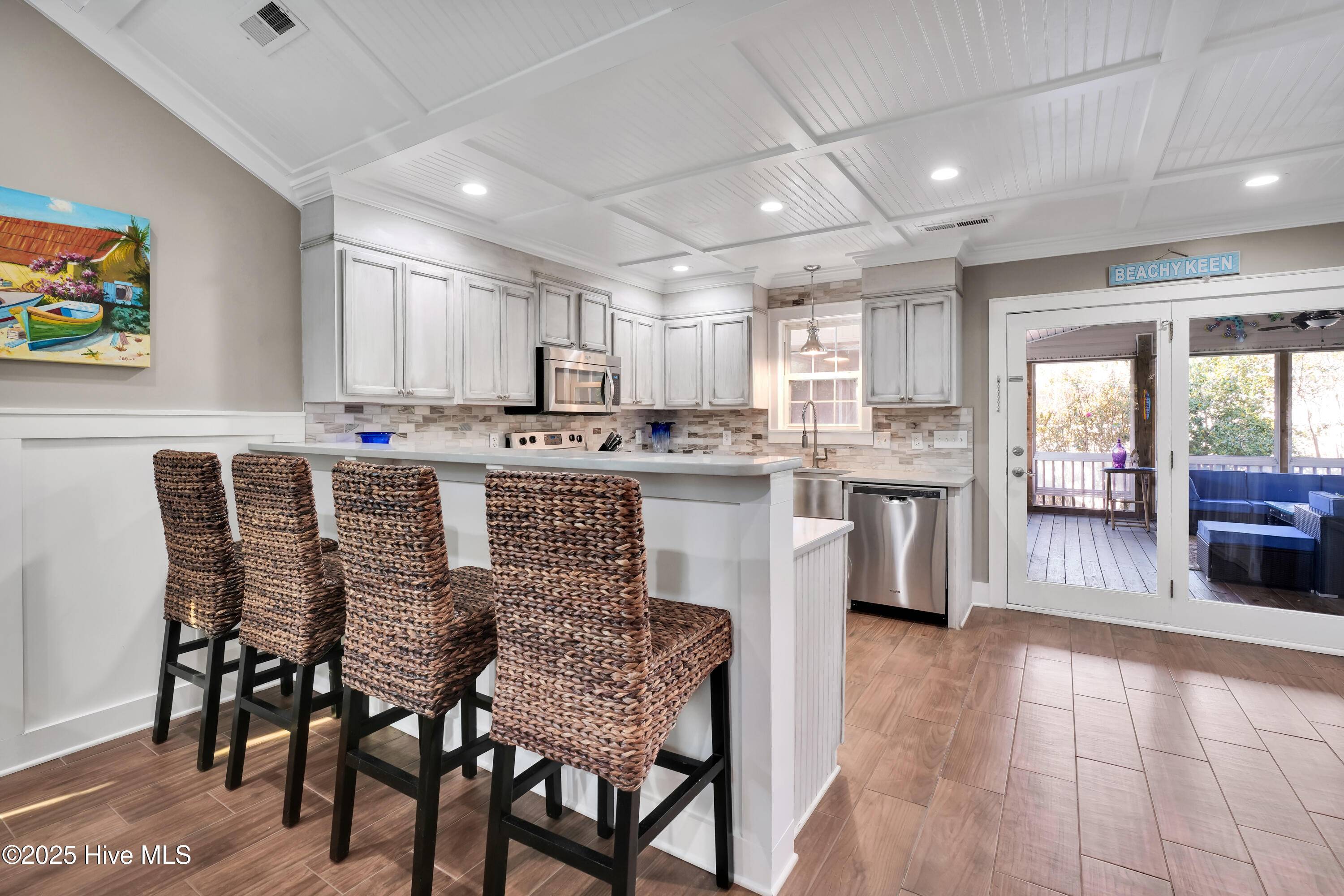 Oak Island, NC 28465,105 SE 37th ST