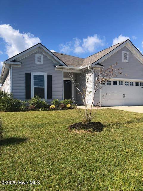 Calabash, NC 28467,9463 Barnstormer DR