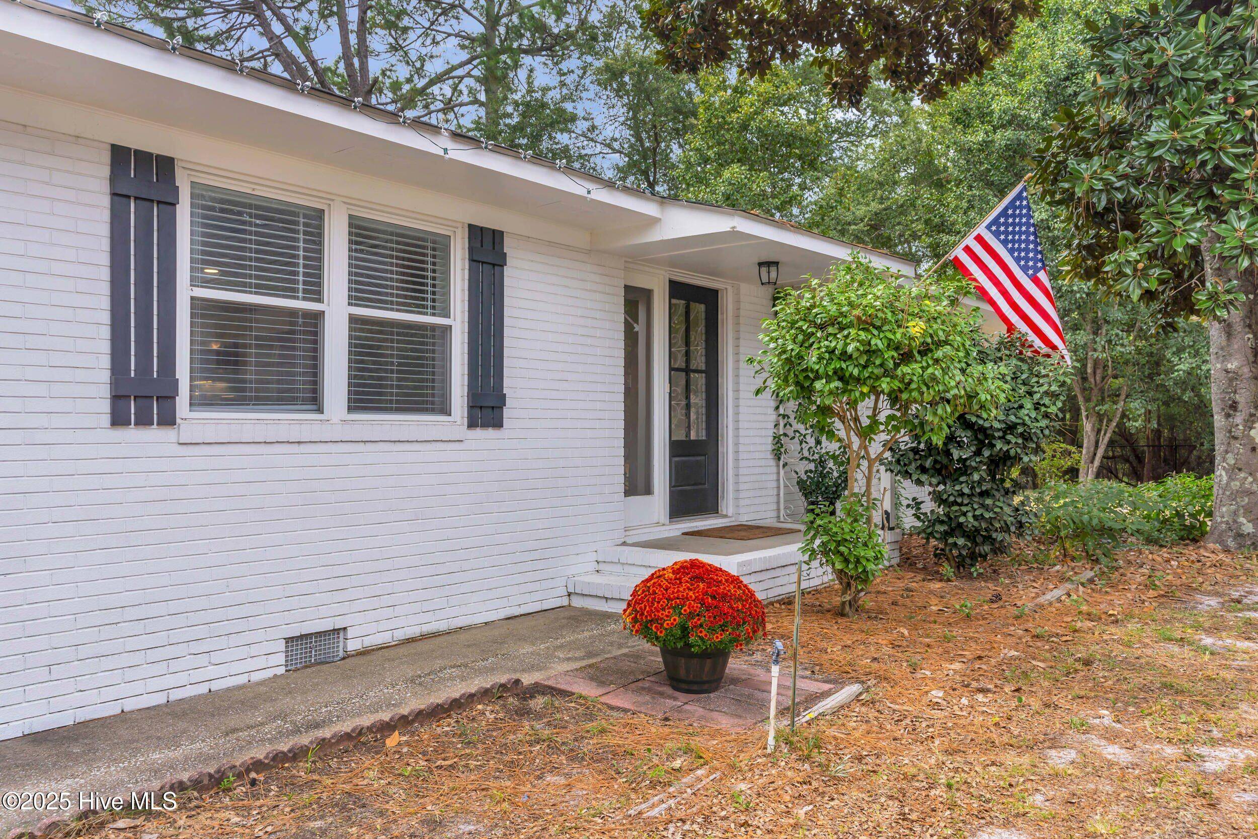 Wilmington, NC 28409,6046 Shiloh DR