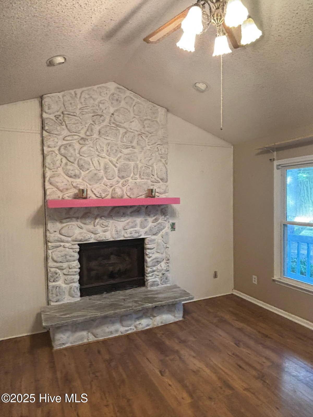 Bolivia, NC 28422,973 Thaxton LN SE