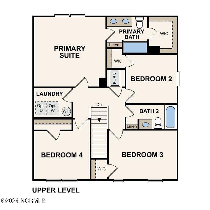 Grifton, NC 28530,103 Lang Farm RD