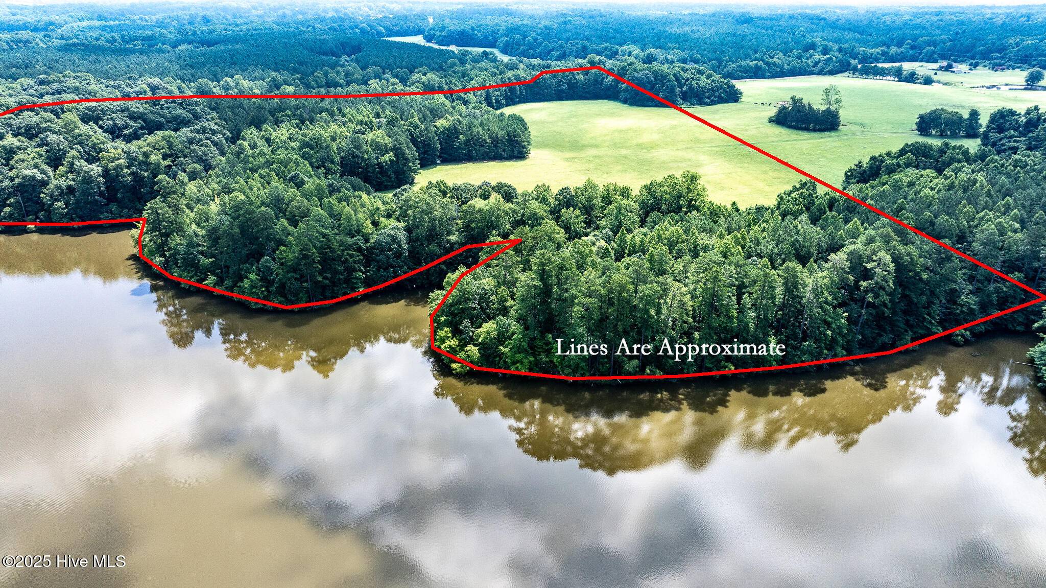 Chapel Hill, NC 27516,0 Teer RD