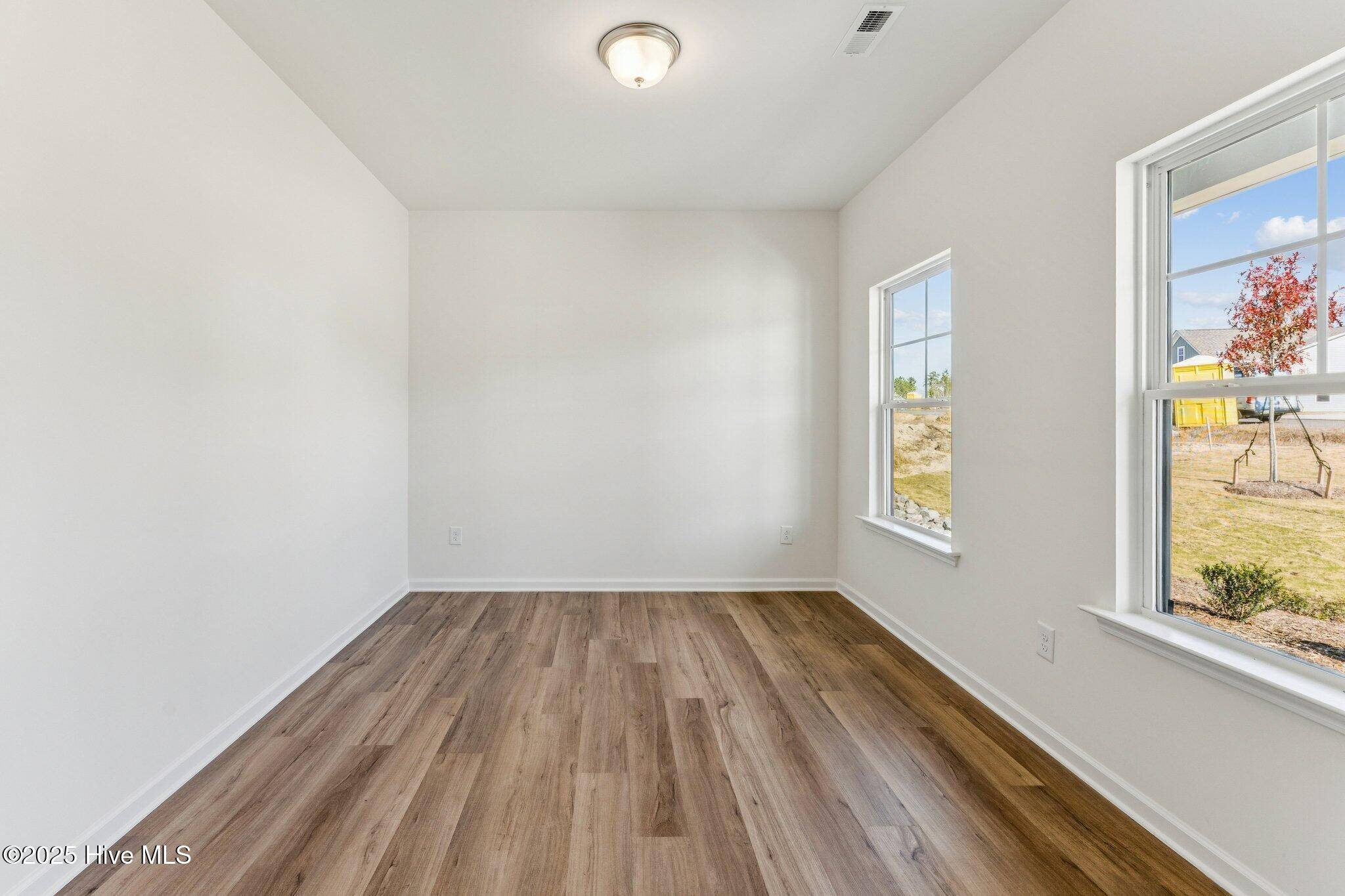 Carthage, NC 28327,302 Enfield DR