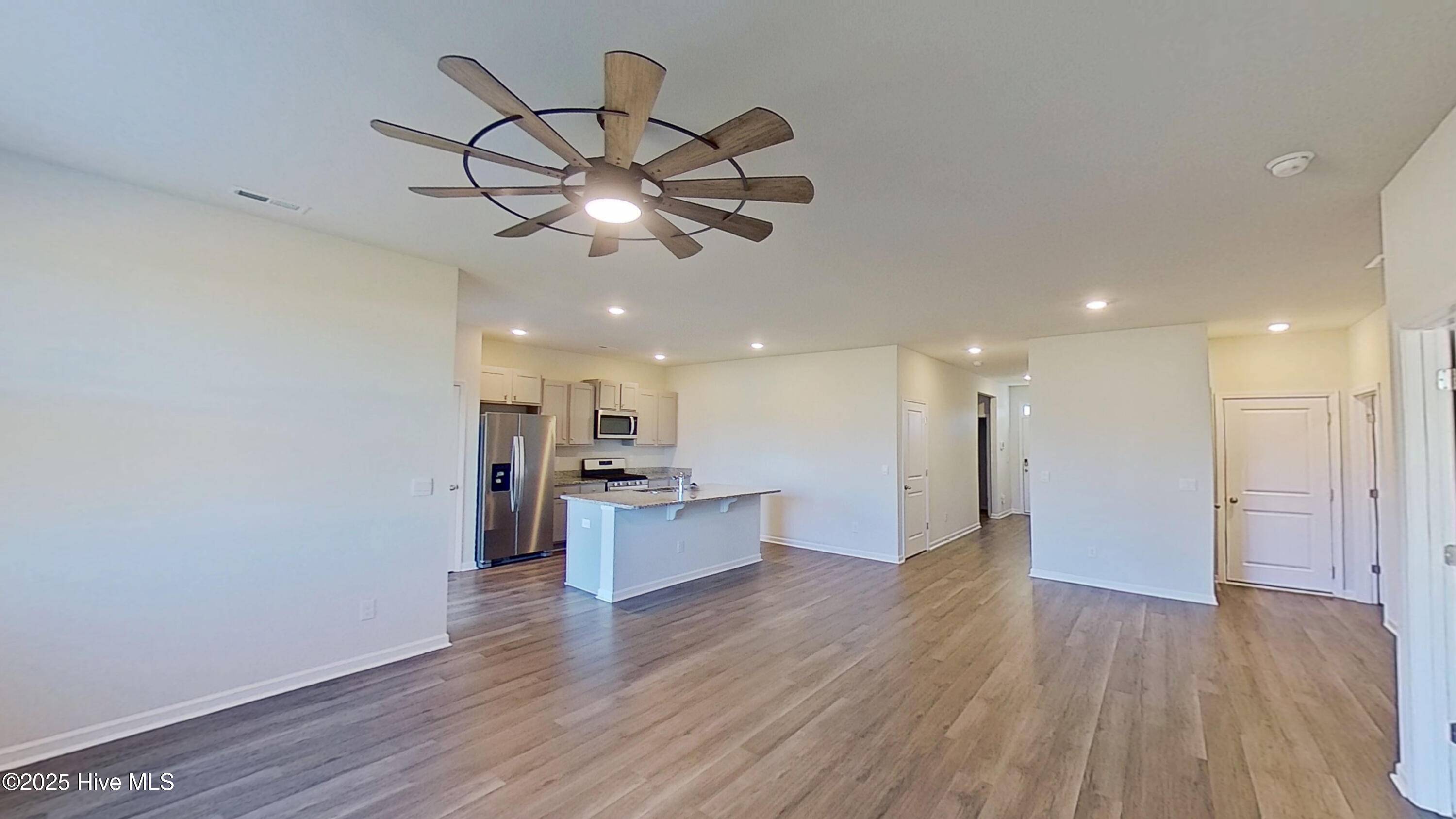 Wilmington, NC 28401,2529 Down Stream LN