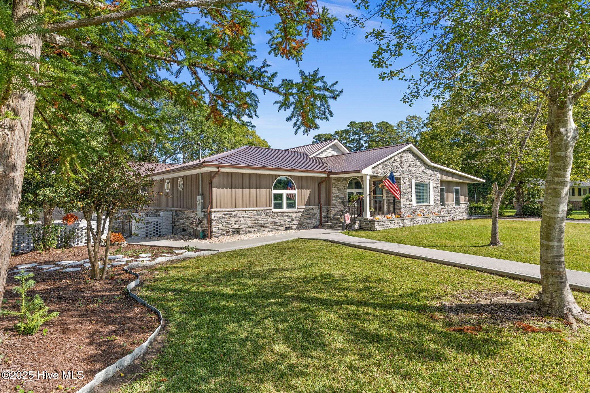 Calabash, NC 28467,280 Hickman RD NW