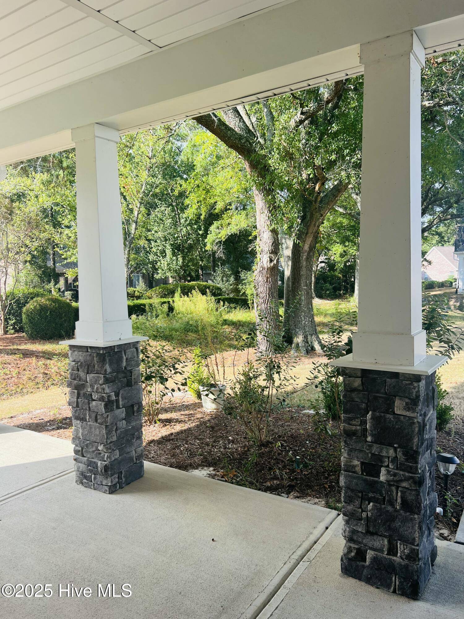 Wilmington, NC 28412,3509 Awendaw CT