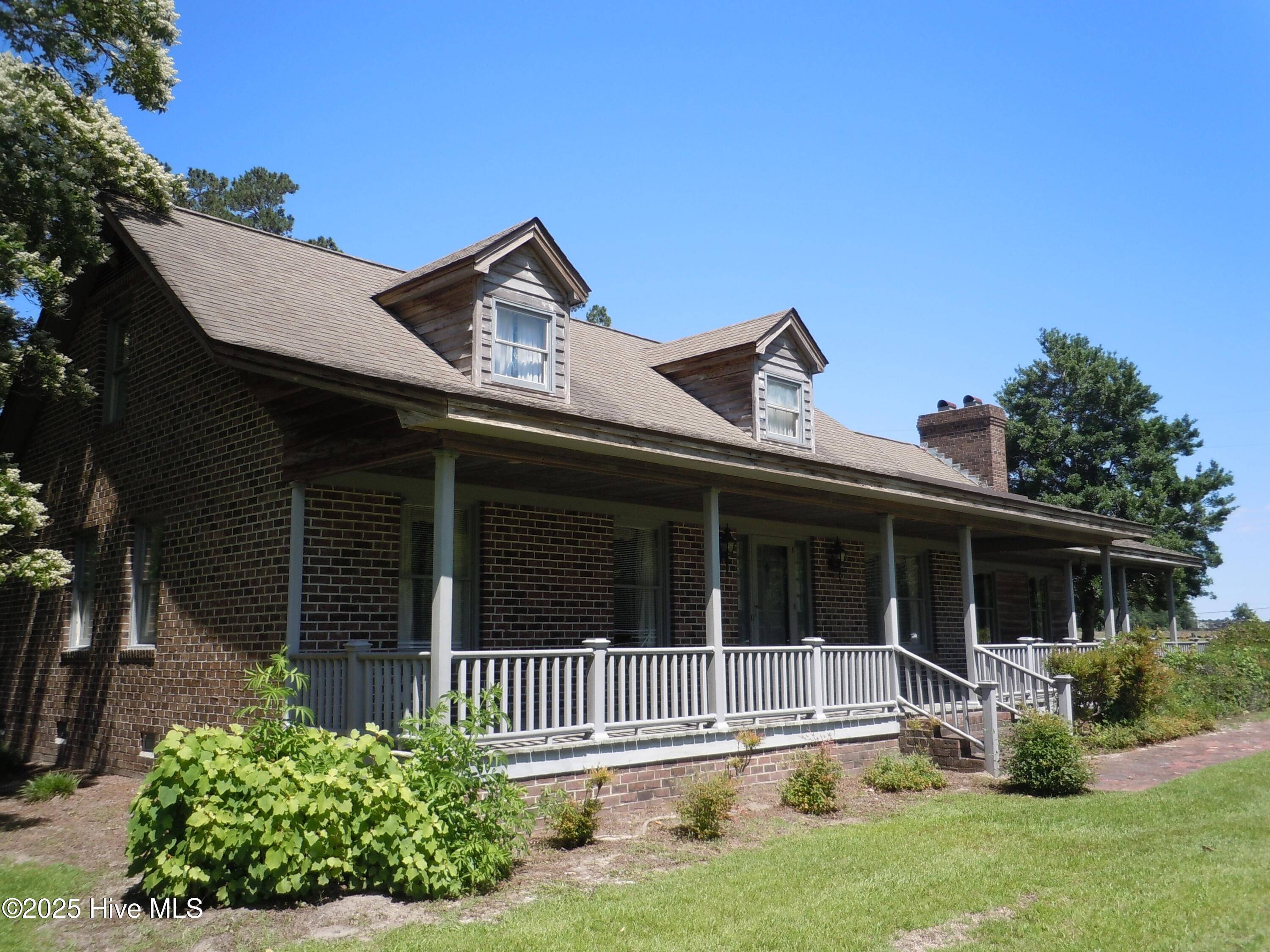 Clarendon, NC 28432,8202 Joe Brown HWY S