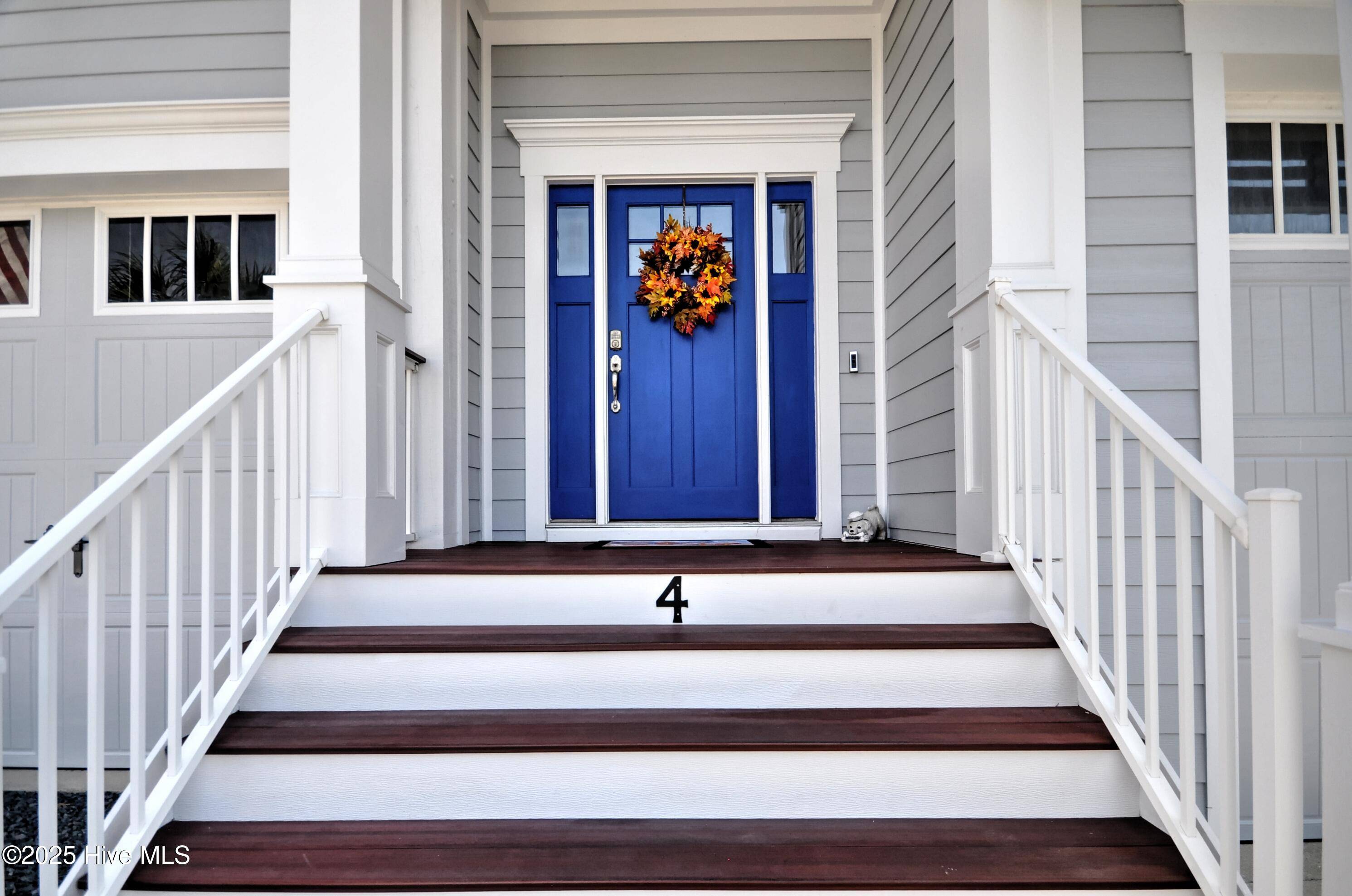 Ocean Isle Beach, NC 28469,4 Raeford ST