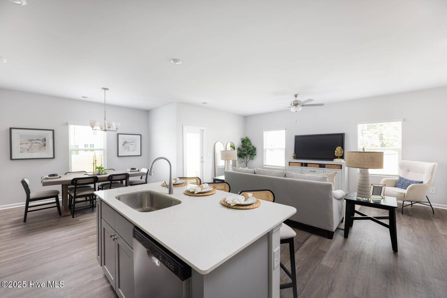 Supply, NC 28462,1153 Garland Lake Cir Sw