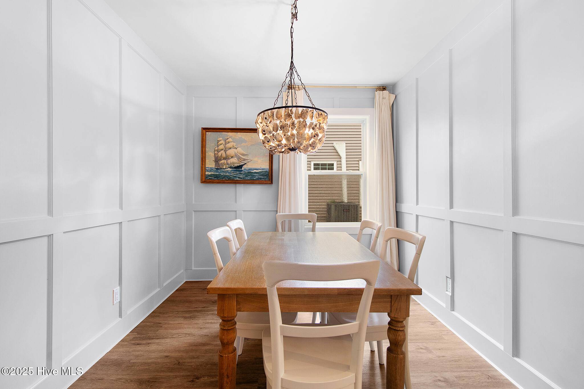 Beaufort, NC 28516,903 Live Oak ST