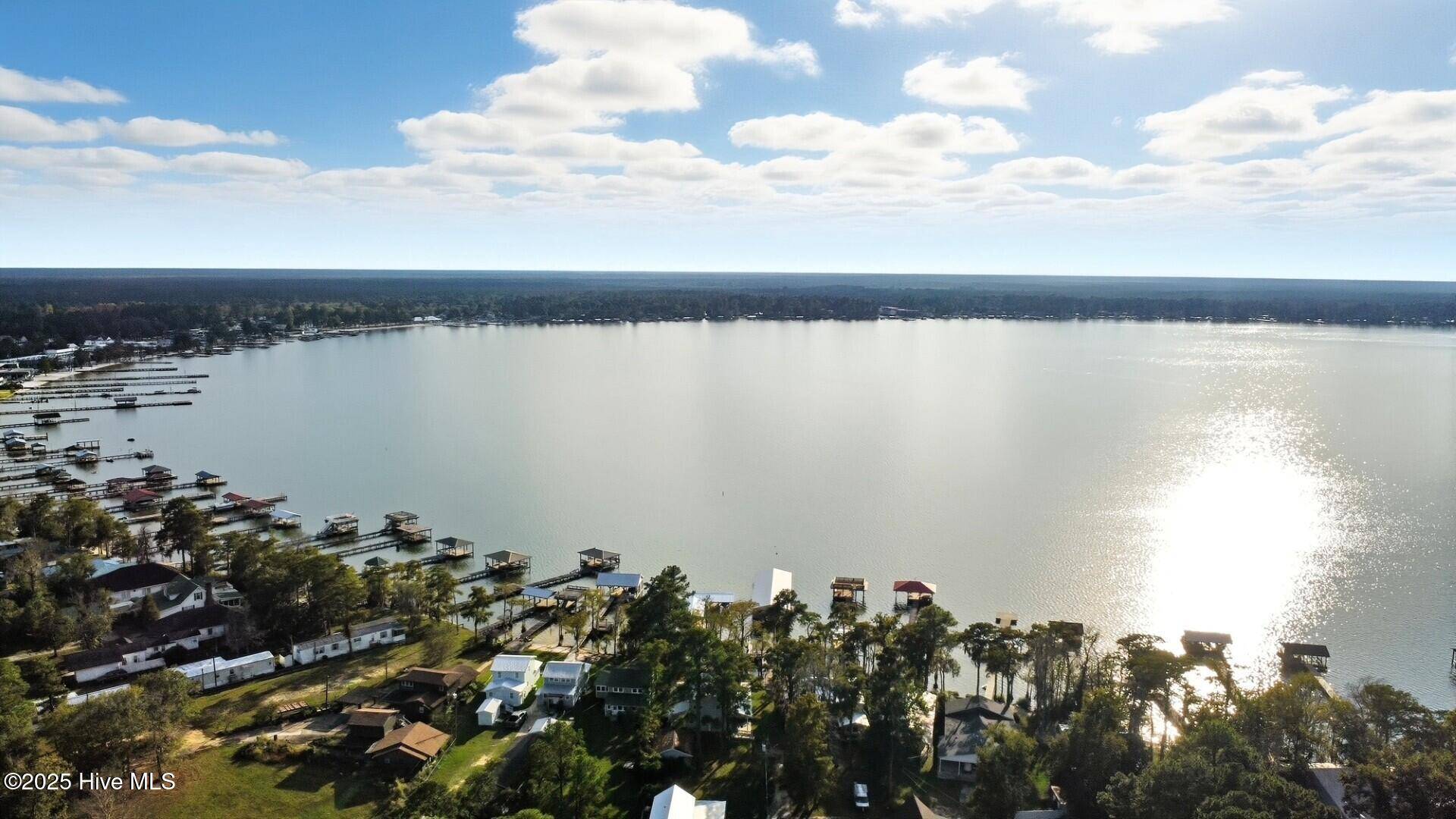 White Lake, NC 28337,1025 White Lake DR