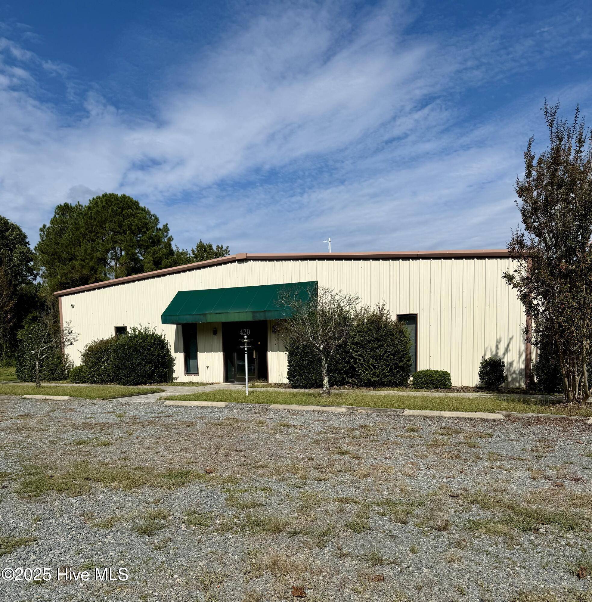 Carthage, NC 28327,420 Us 15-501 HWY