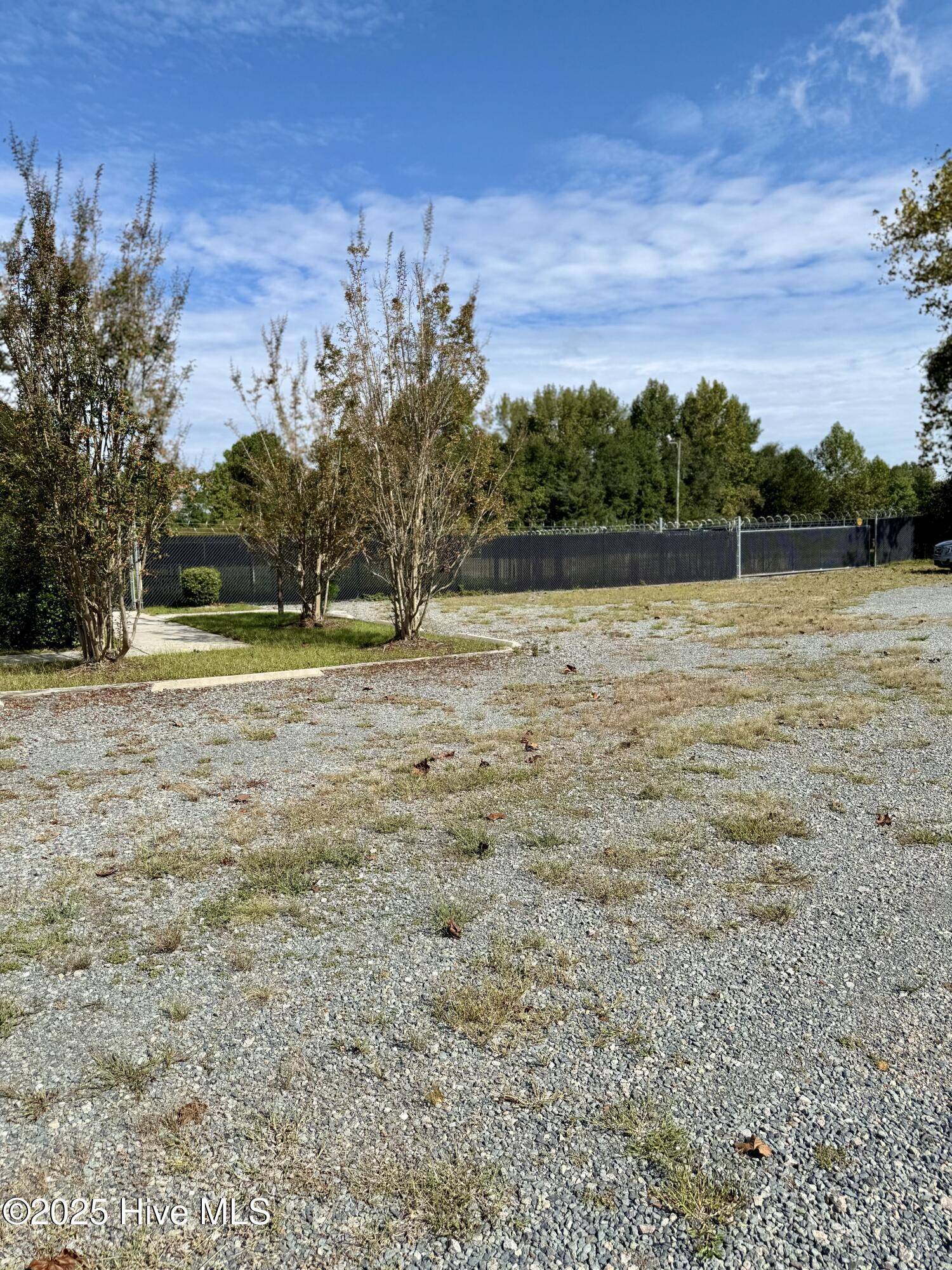 Carthage, NC 28327,420 Us 15-501 HWY