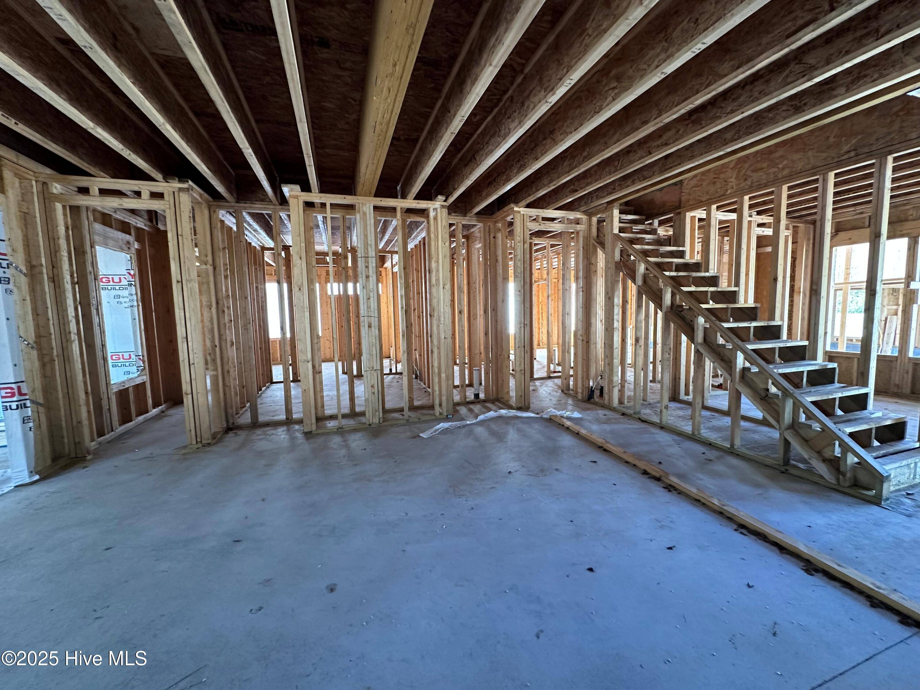 Holly Ridge, NC 28445,405 Wisteria LN