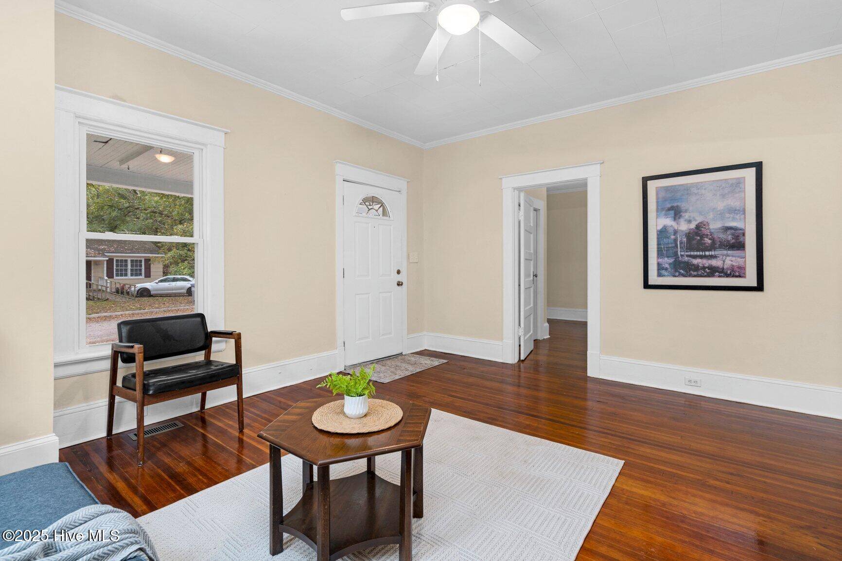 Rocky Mount, NC 27804,1400 Dogwood AVE