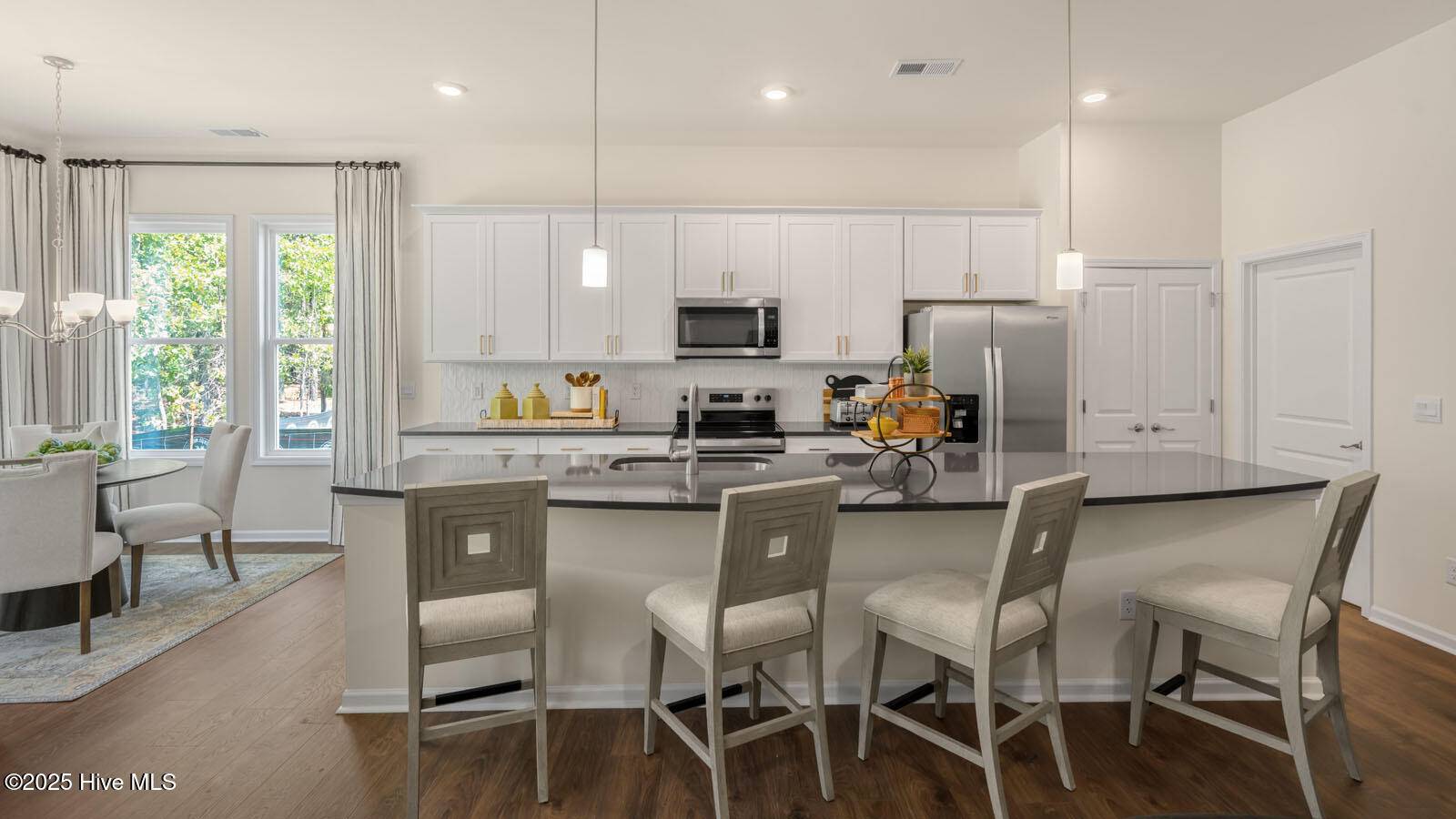 Sanford, NC 27330,184 Prairie Wolf ST