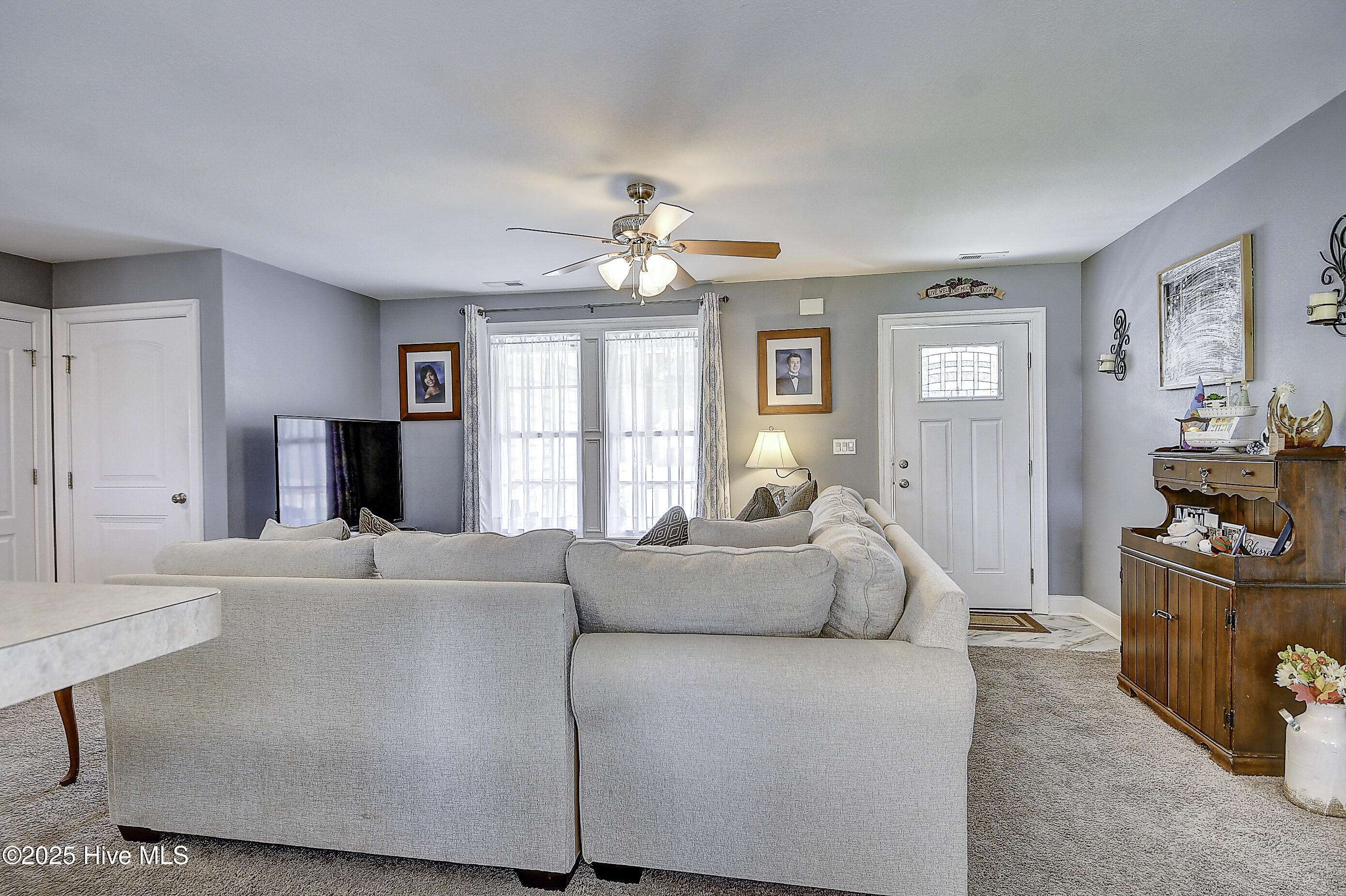 Camden, NC 27921,107 Juniper DR