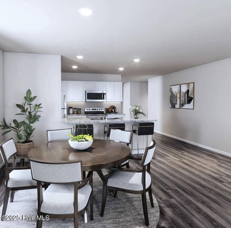 Roanoke Rapids, NC 27870,770 Rivers Edge Pkwy