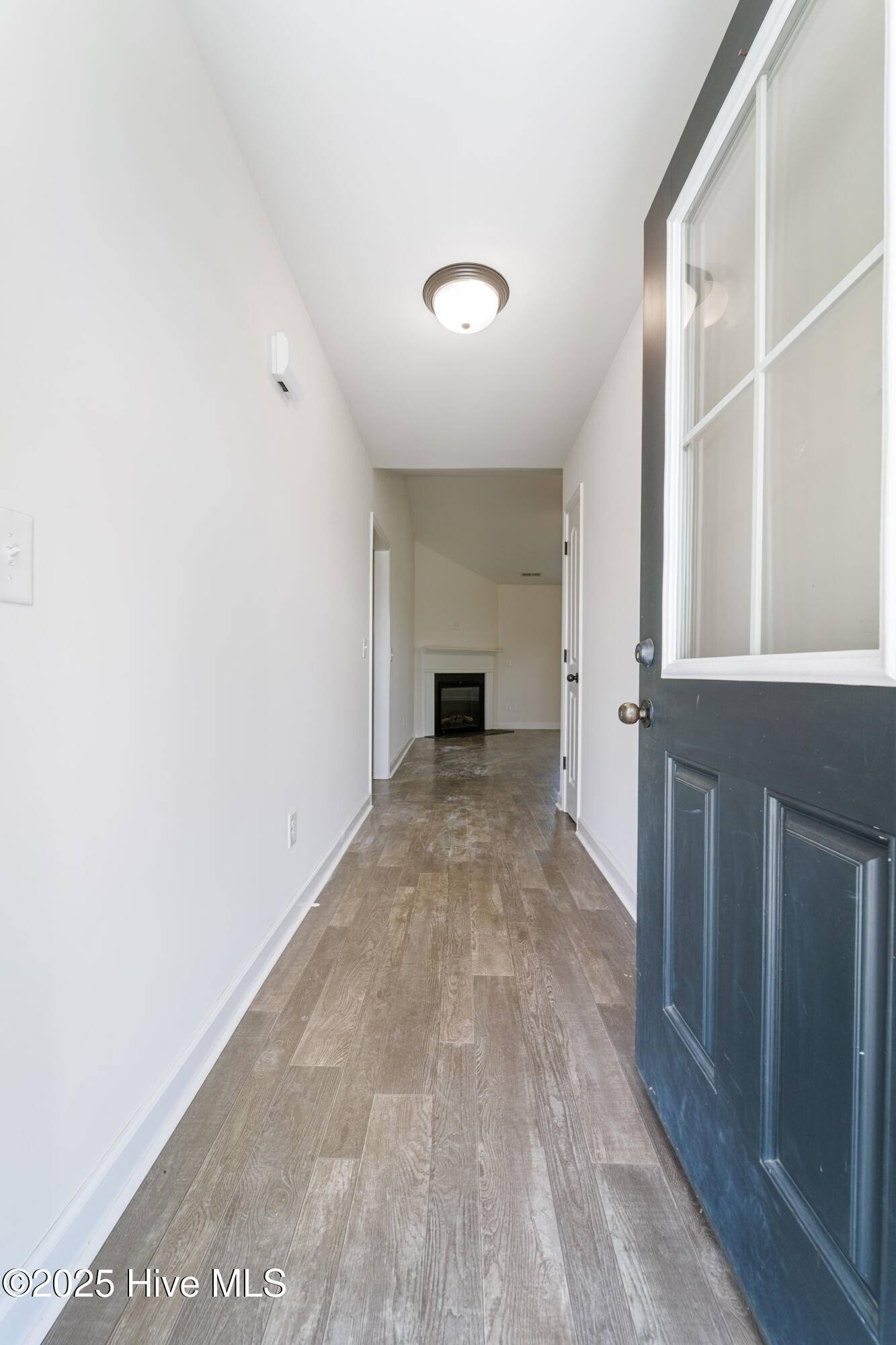 Holly Ridge, NC 28445,600 Osprey Landing DR