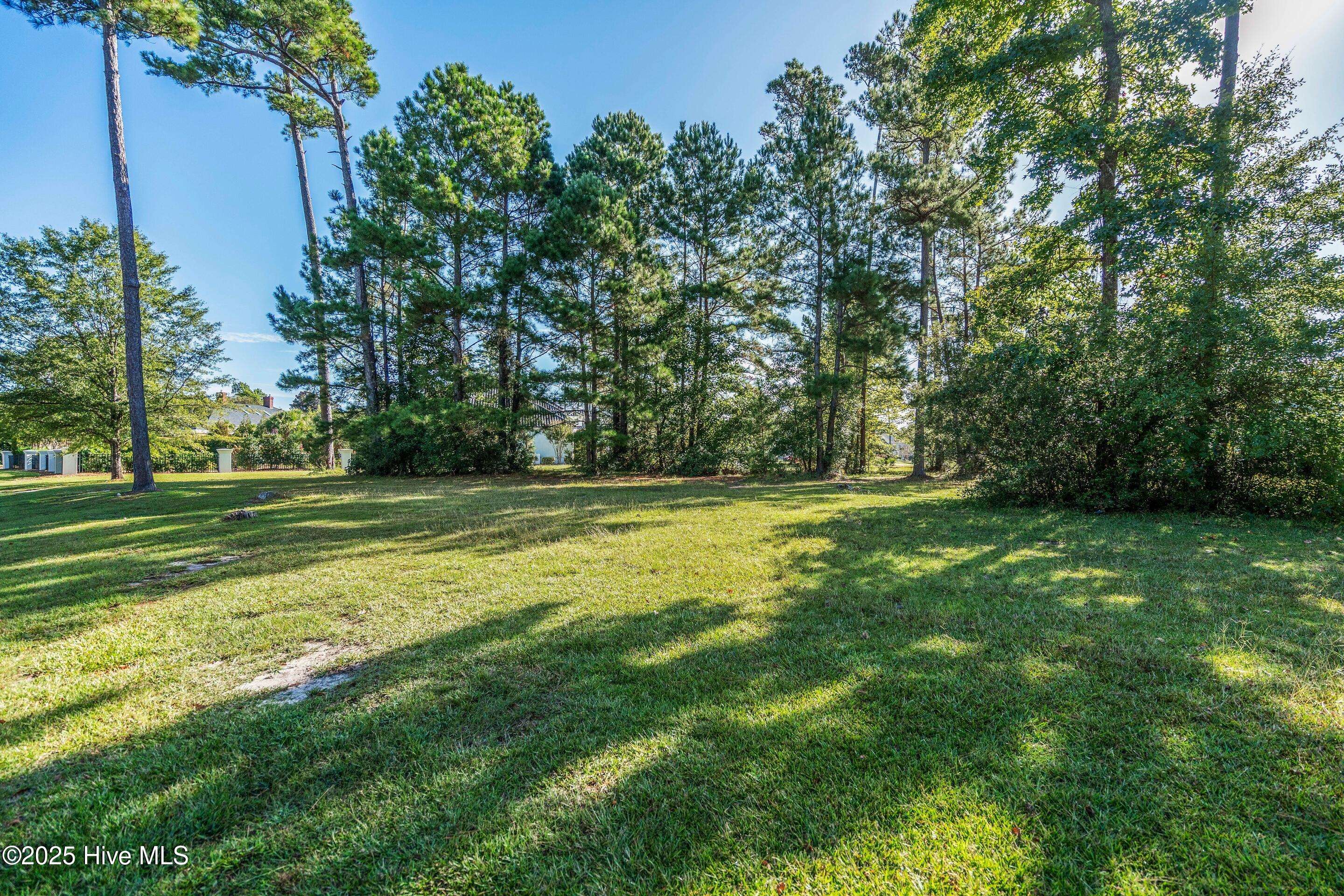 Wilmington, NC 28405,1900 Cliffmore PL