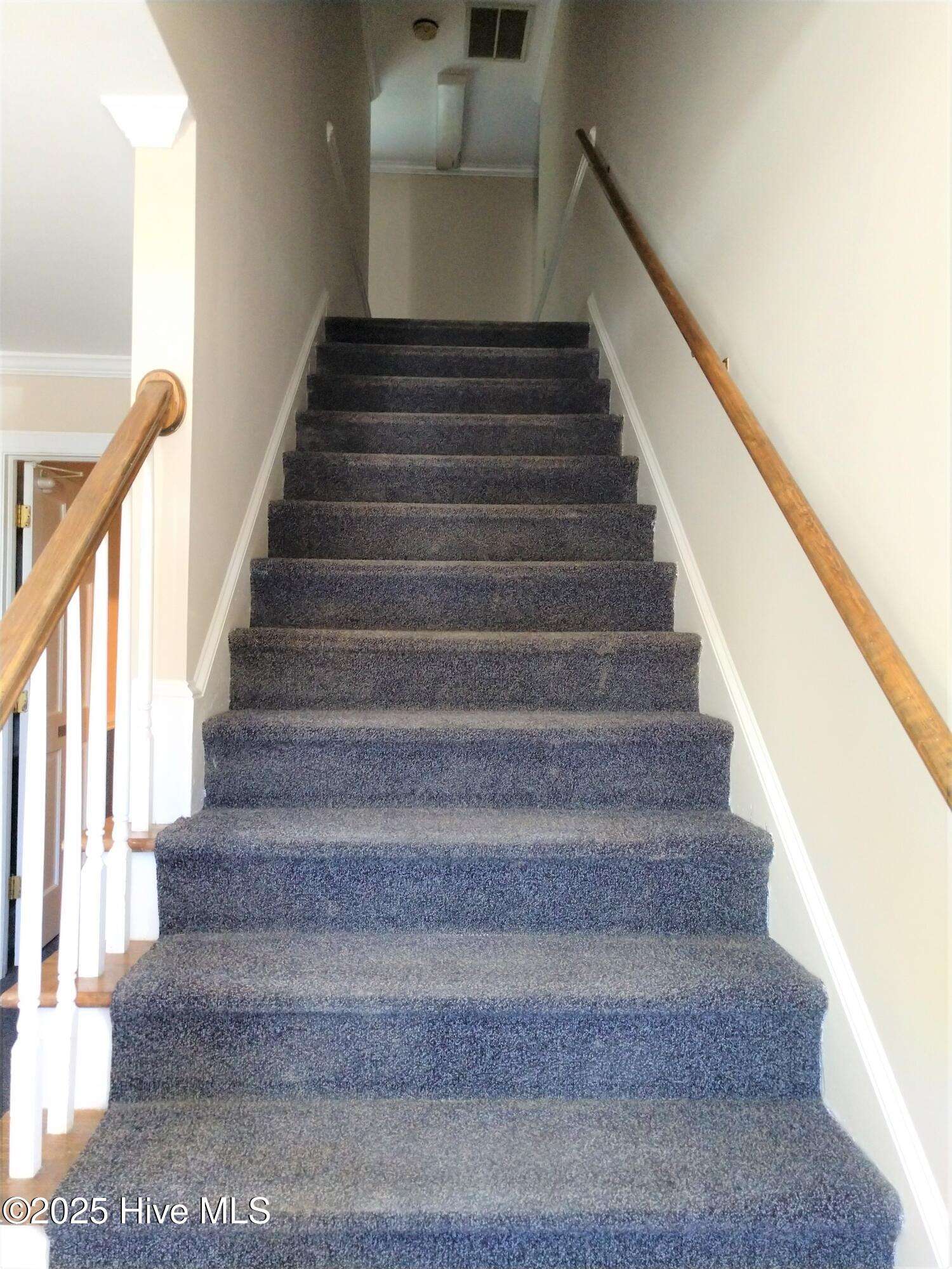 Greenville, NC 27834,823 Evans ST #C