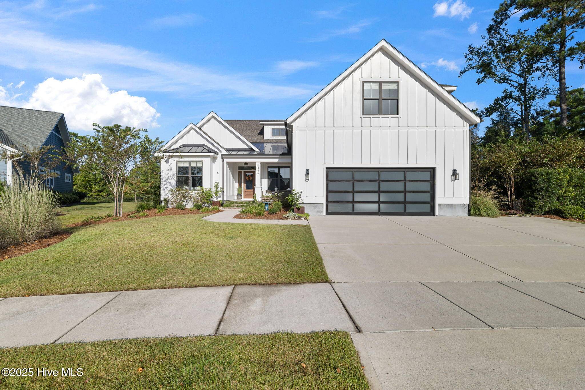 Leland, NC 28451,4322 Cushendale CT