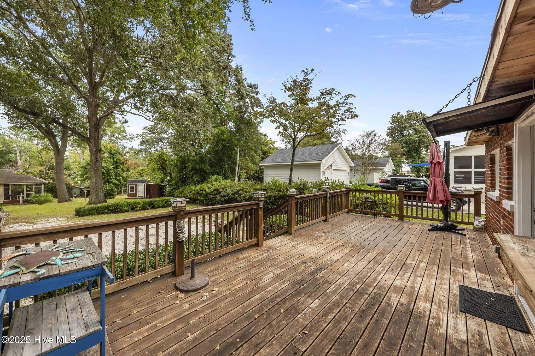 Raeford, NC 28376,416 N Main ST