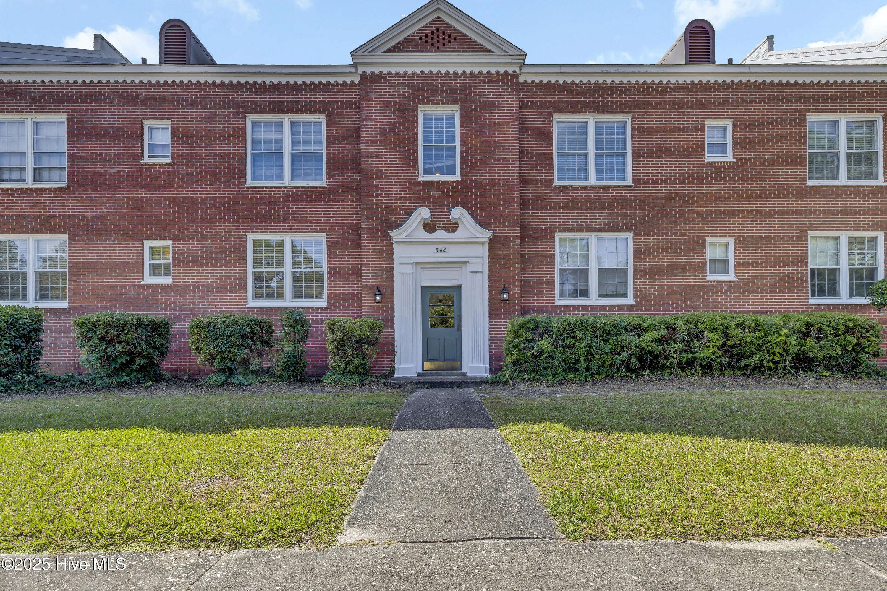 Wilmington, NC 28403,2940 Oleander DR #A5