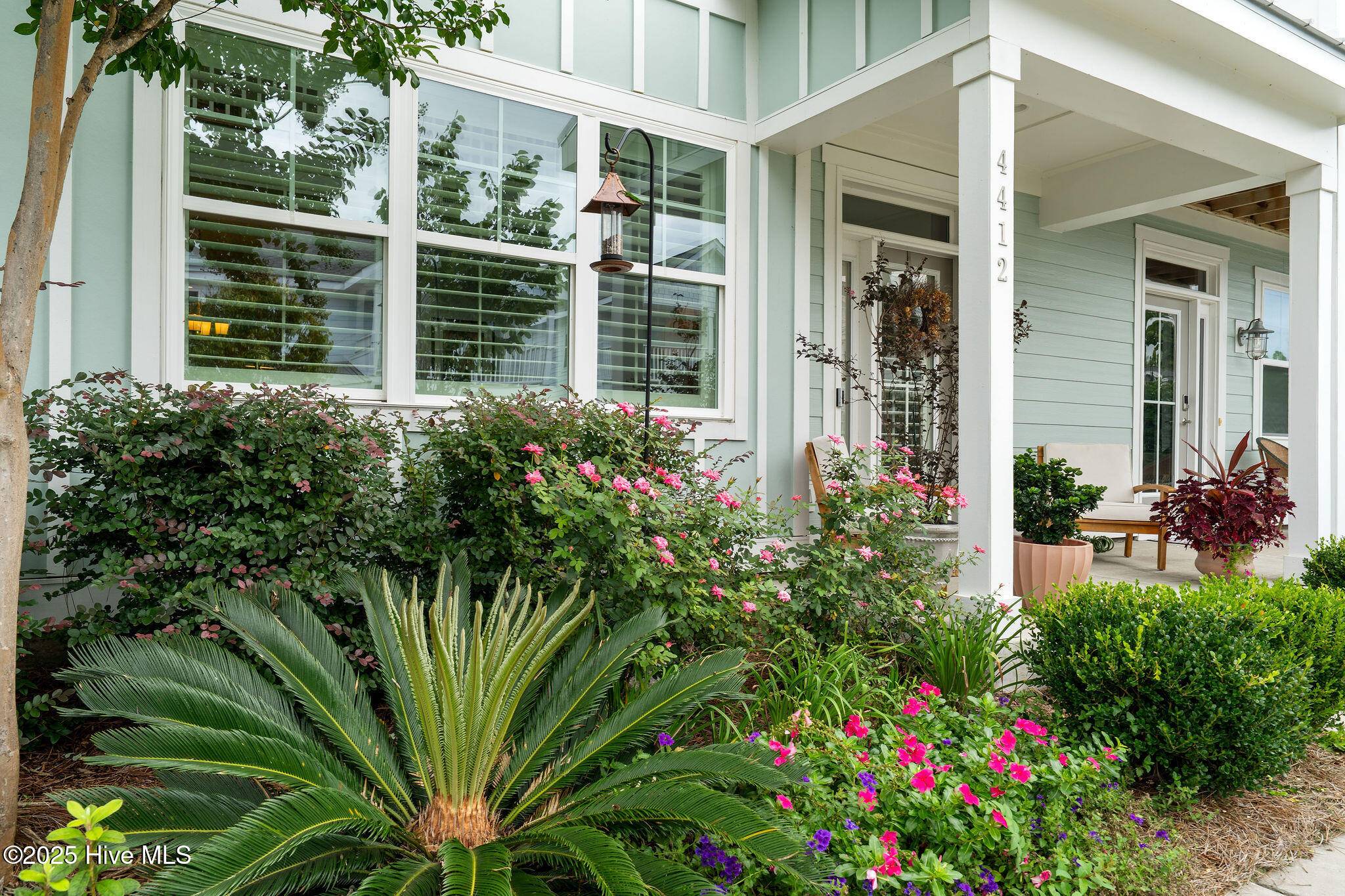 Wilmington, NC 28412,4412 Indigo Slate WAY #Lot # 328